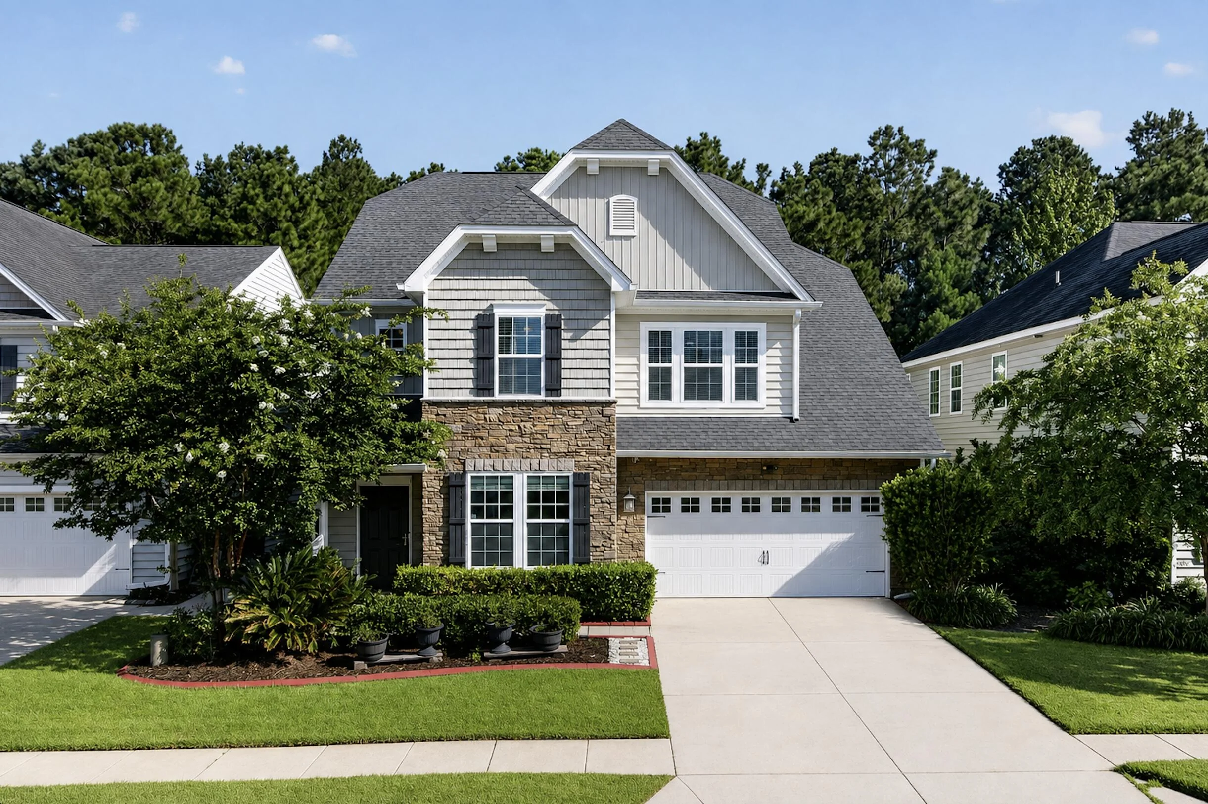 209 Wexford Court