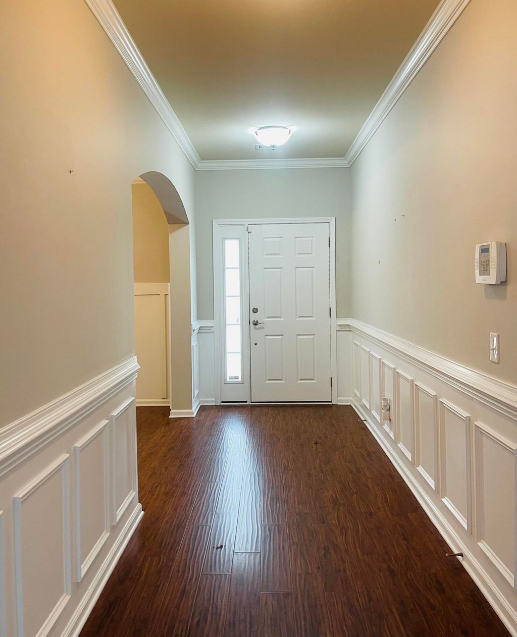 Photo of 9638 S Liberty Meadows Drive, Summerville, SC 29485 (MLS # 26009705)