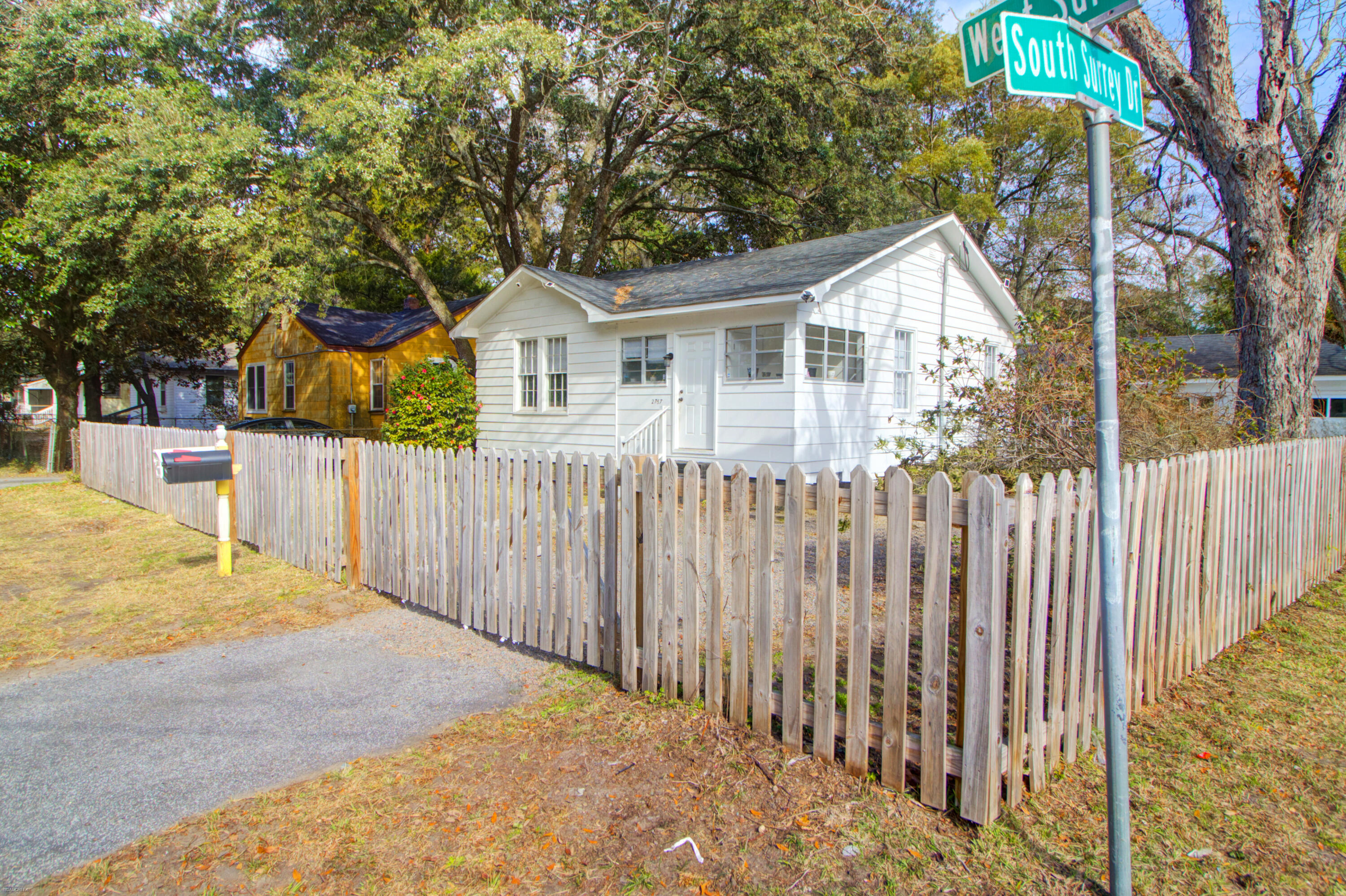 2767 W Surrey Drive A&B