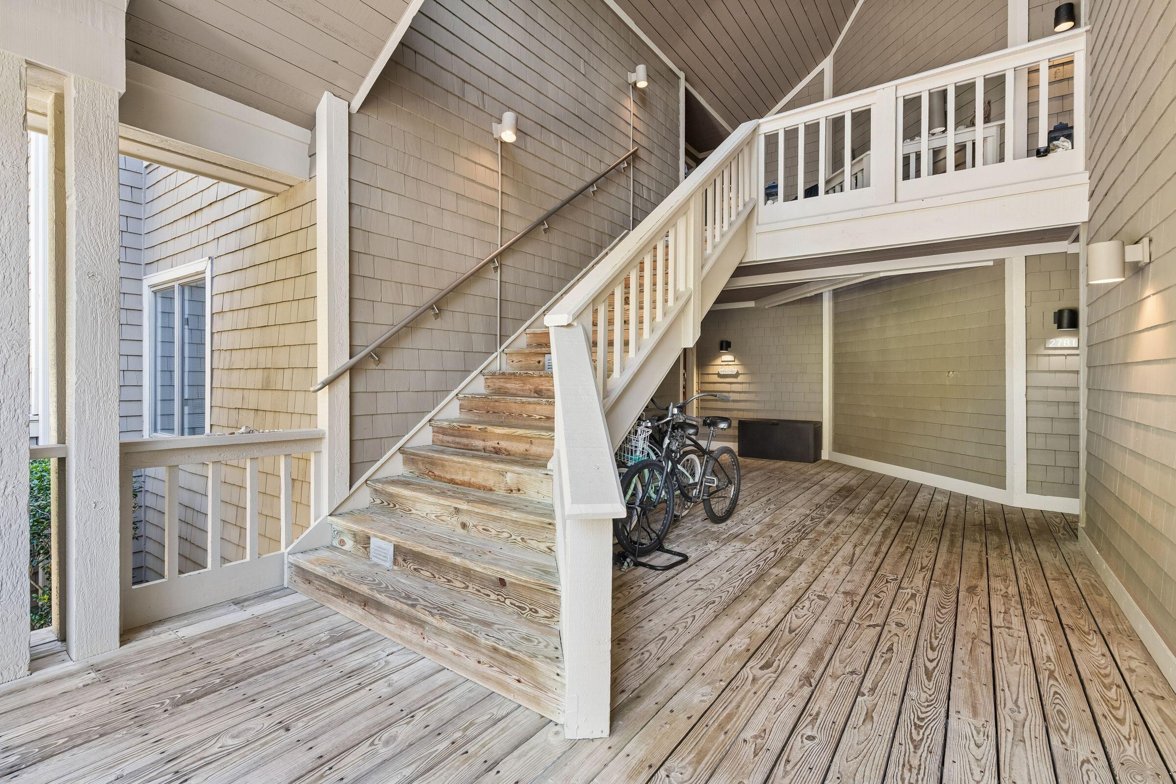 2782 Hidden Oak Drive