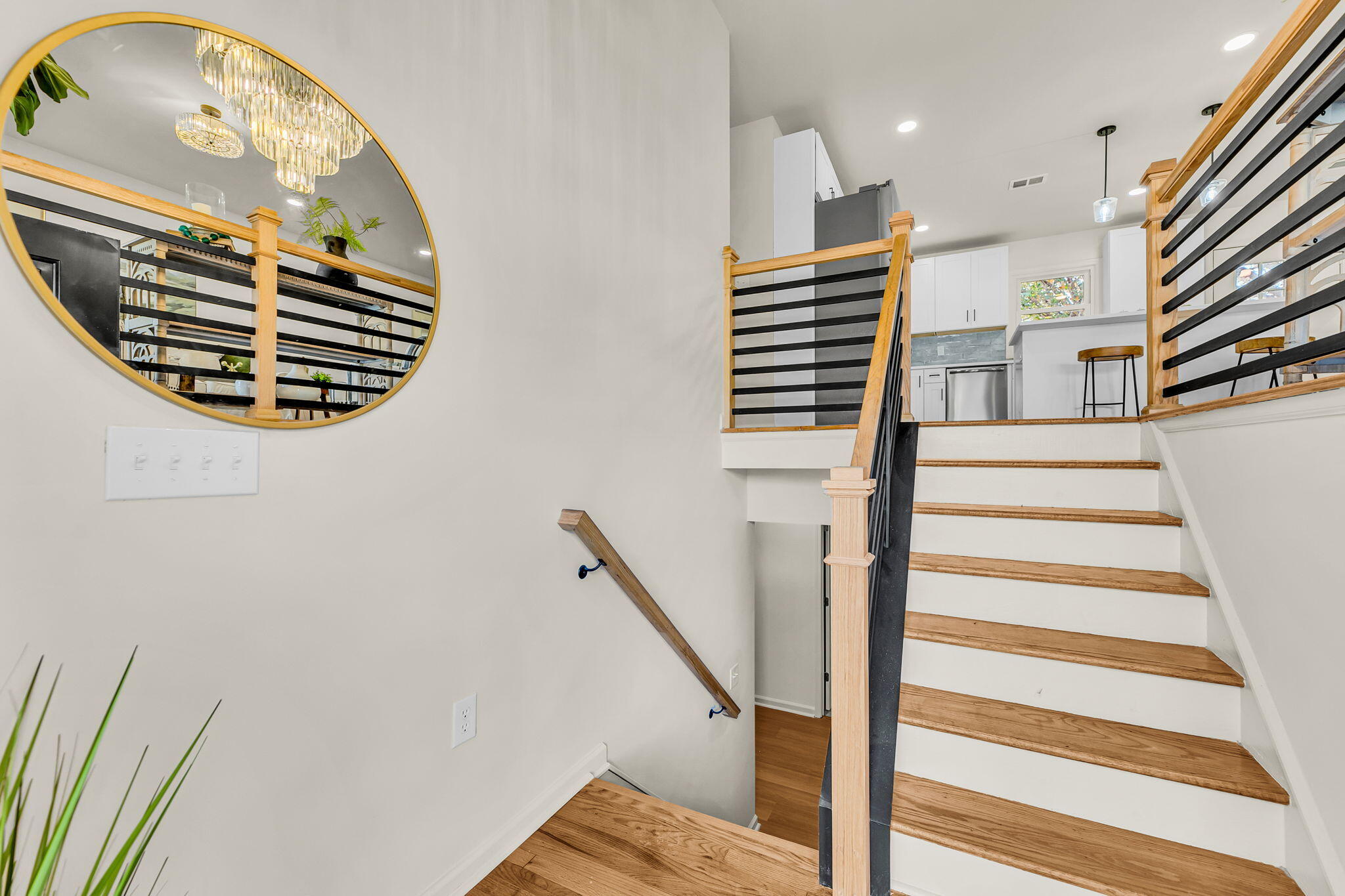 1812 Debbenshire Drive