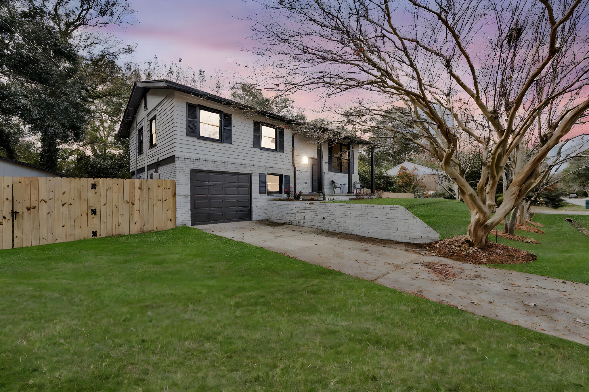 1812 Debbenshire Drive