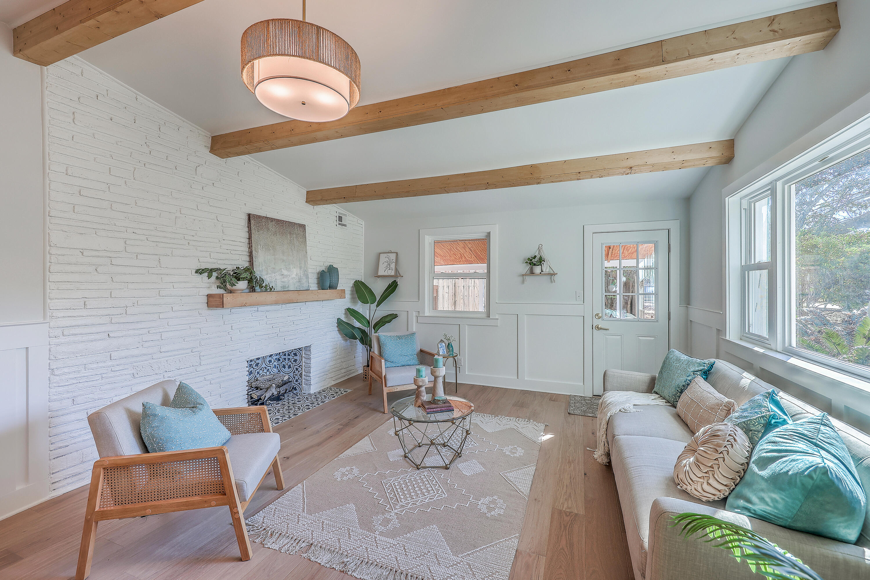 32 Briarcliff Drive