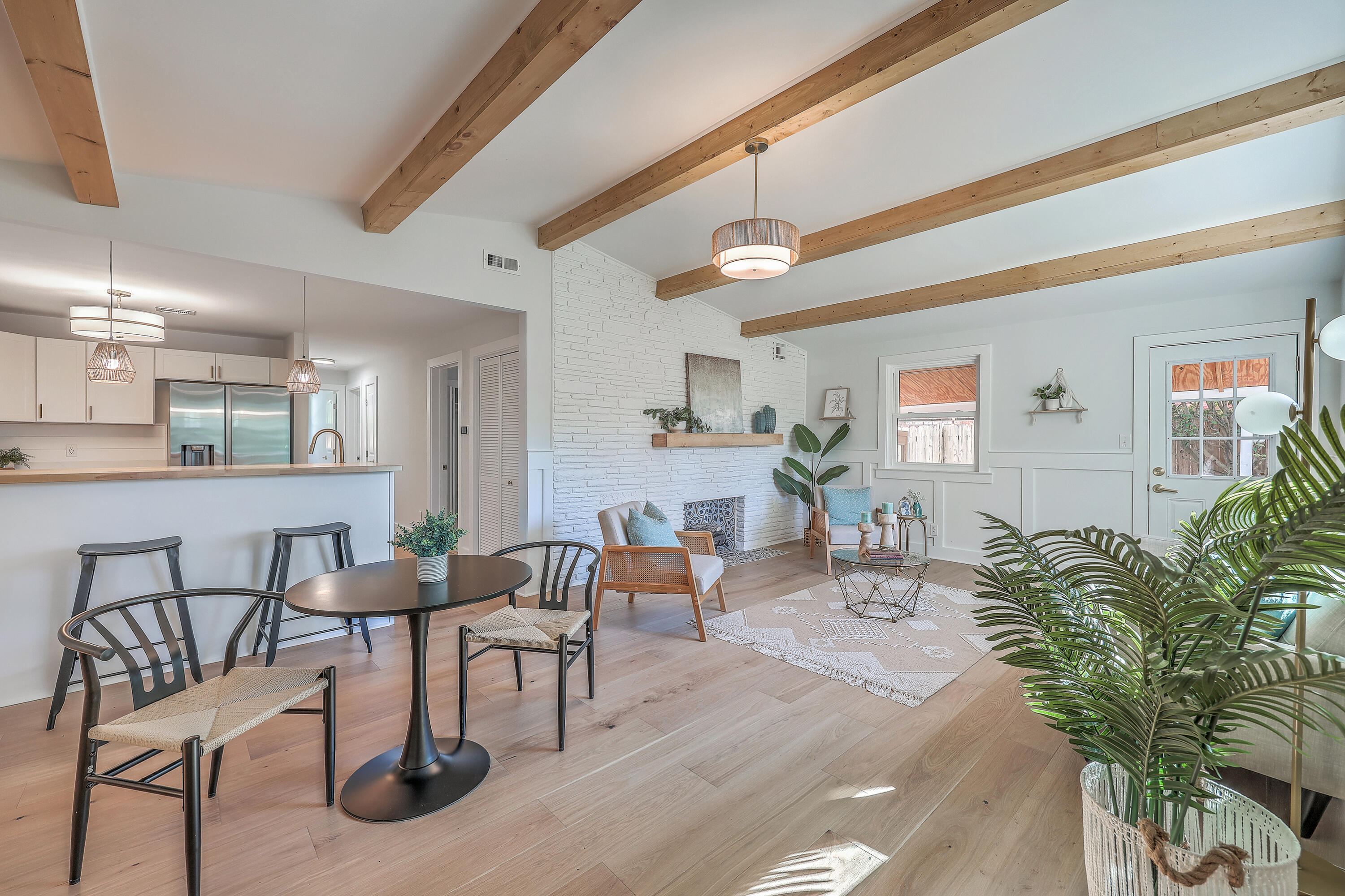 32 Briarcliff Drive