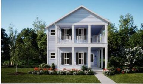 Photo of 992 Scotch Bonnet Way, Summerville, SC 29485 (MLS # 26006703)