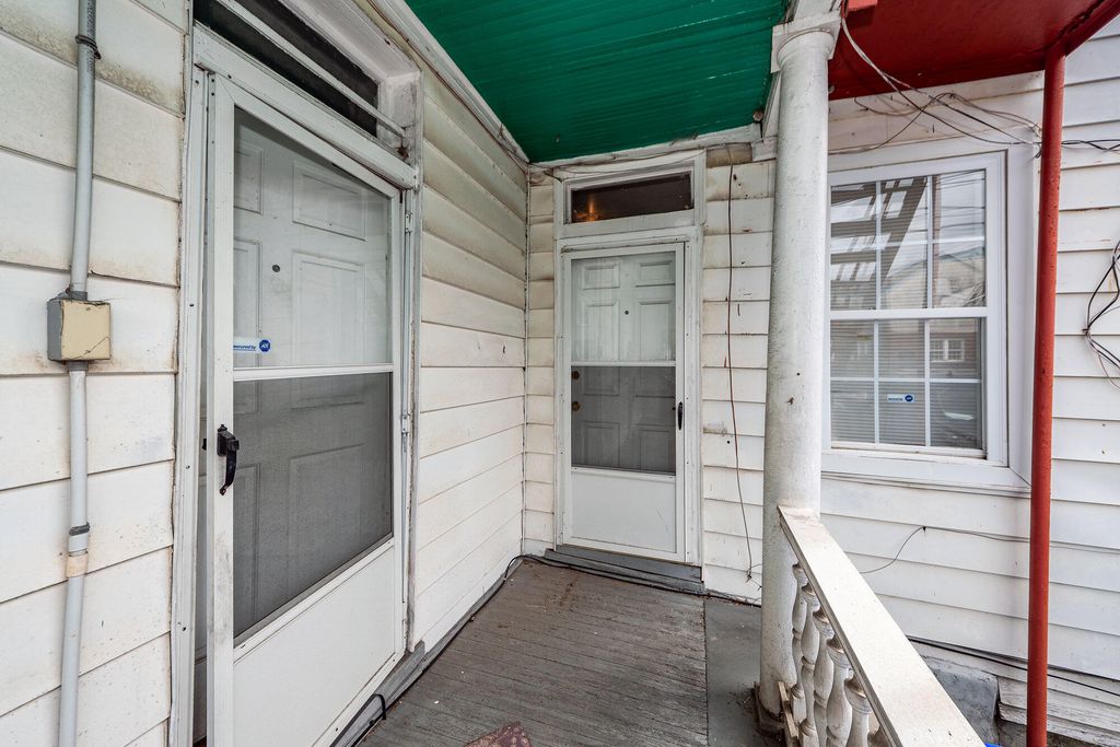 Photo of 39 Morris Street, Charleston, SC 29403 (MLS # 25027808)