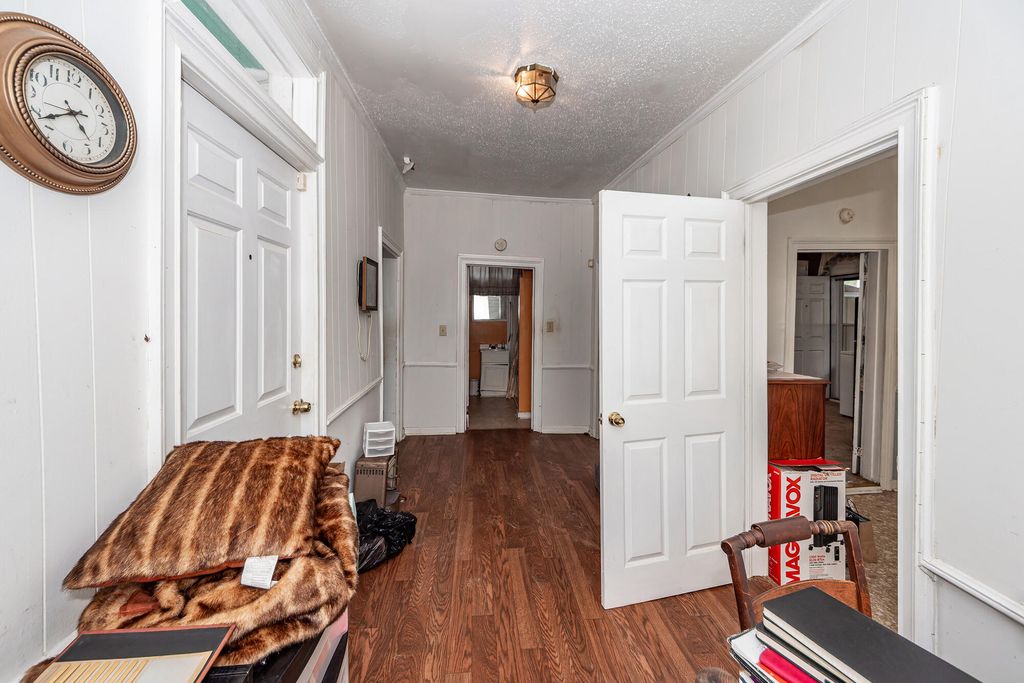 Photo of 39 Morris Street, Charleston, SC 29403 (MLS # 25027808)