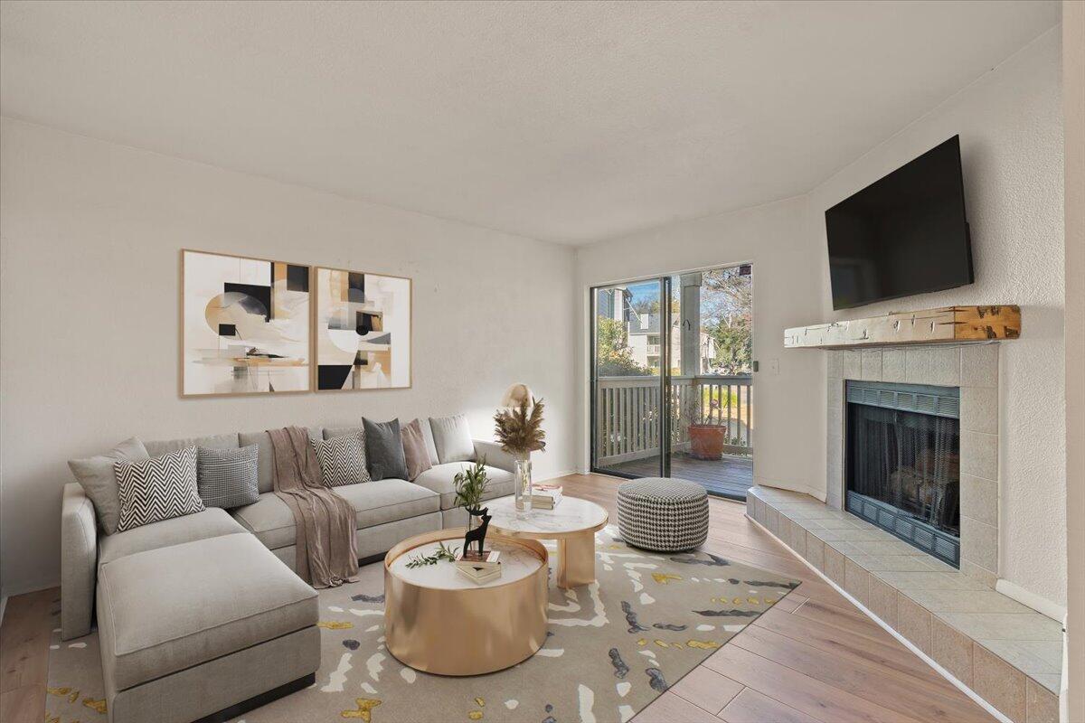 1481 Center Street Extension #1702