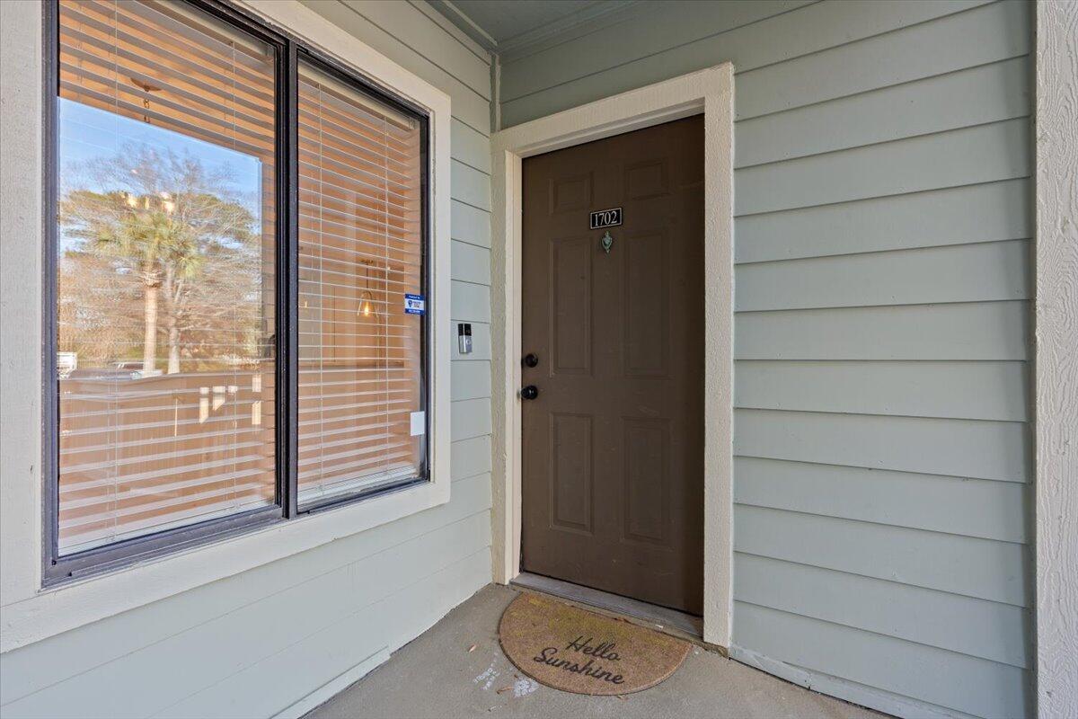 1481 Center Street Extension #1702