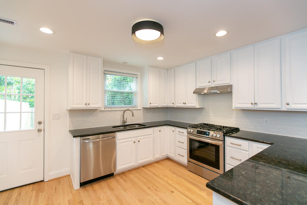 2137 St Lukes Drive