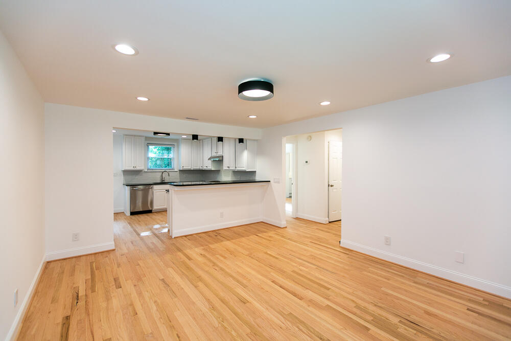 2137 St Lukes Drive