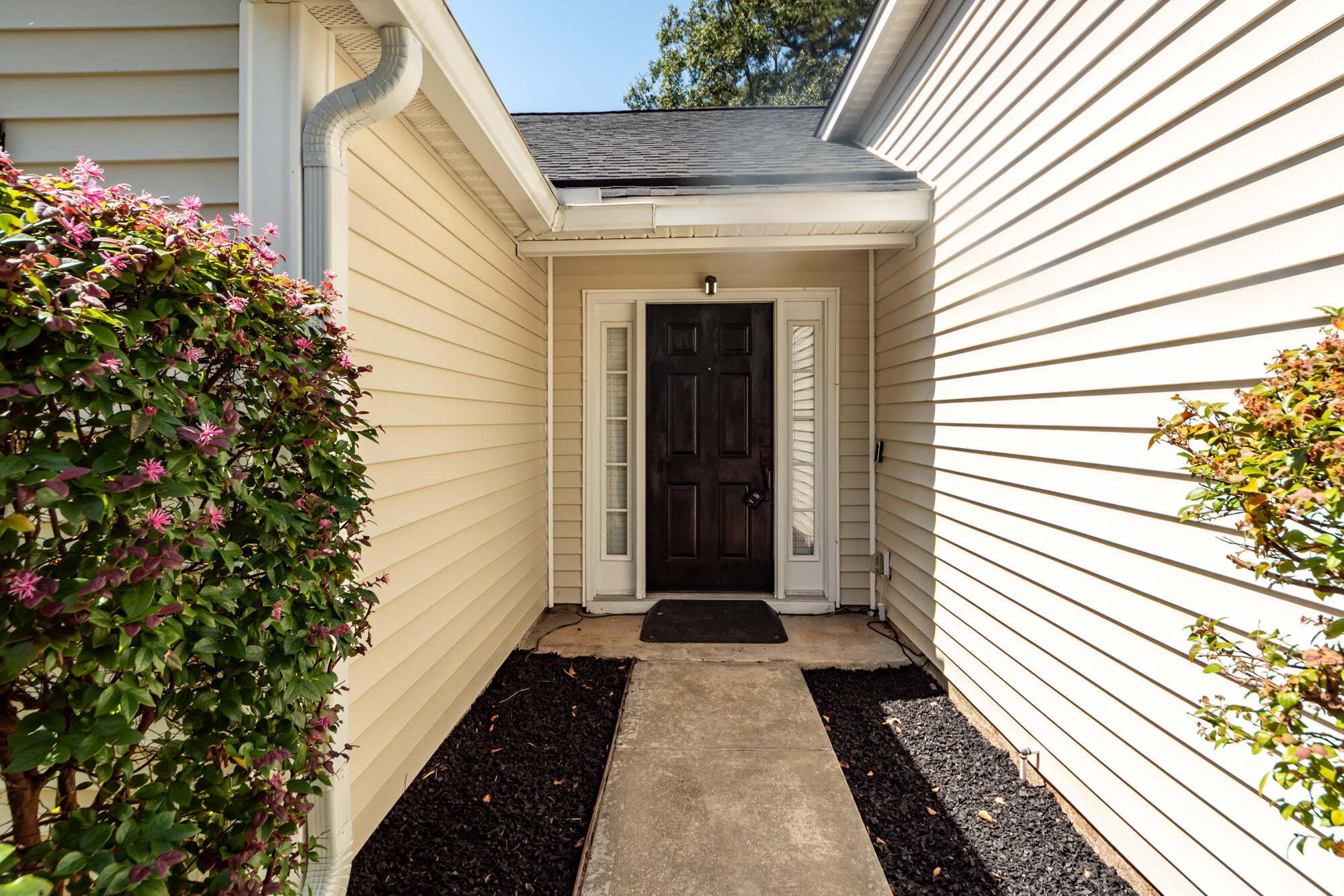 9017 Greenbriar Drive