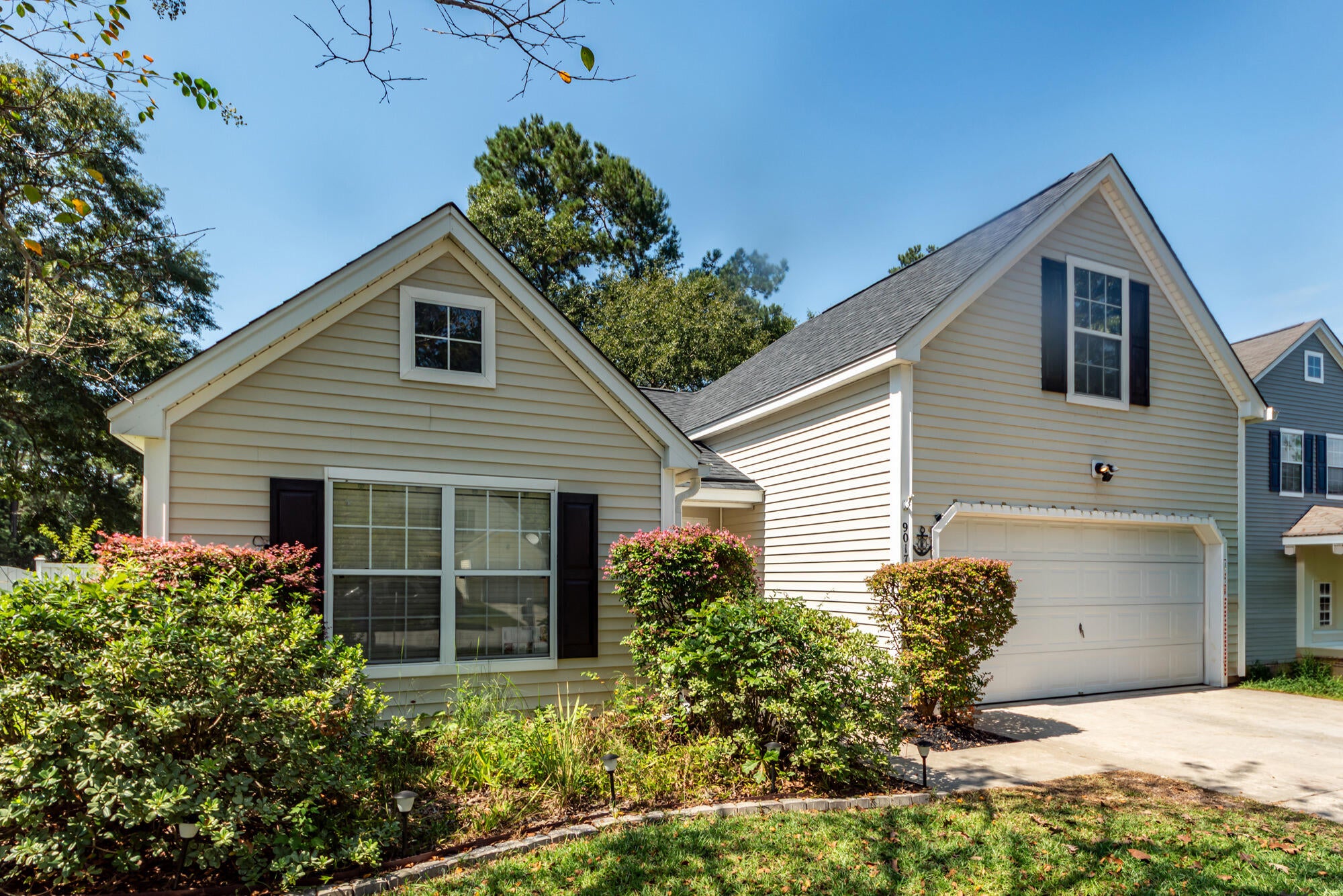 9017 Greenbriar Drive