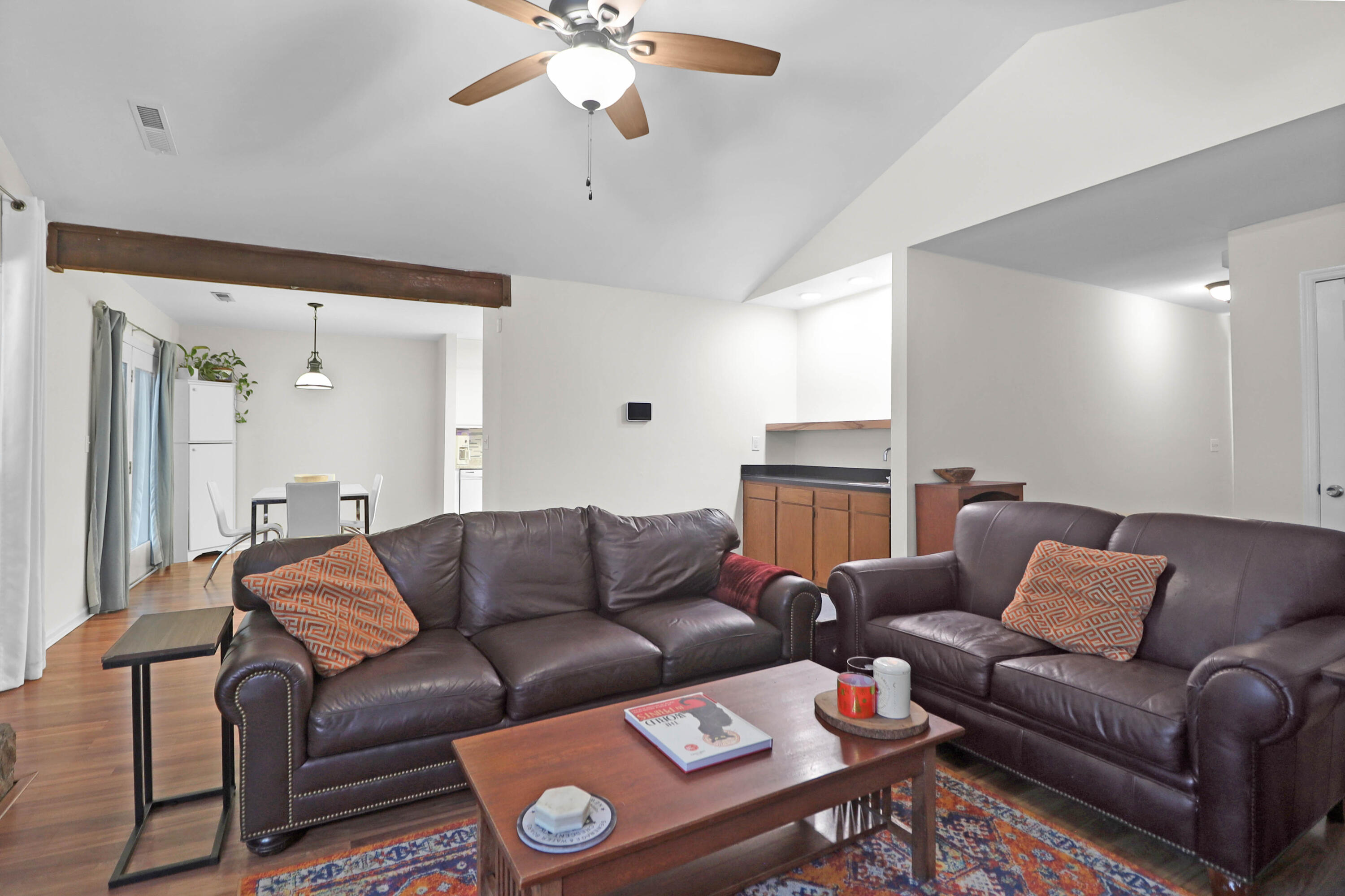 2831 Chicopee Drive