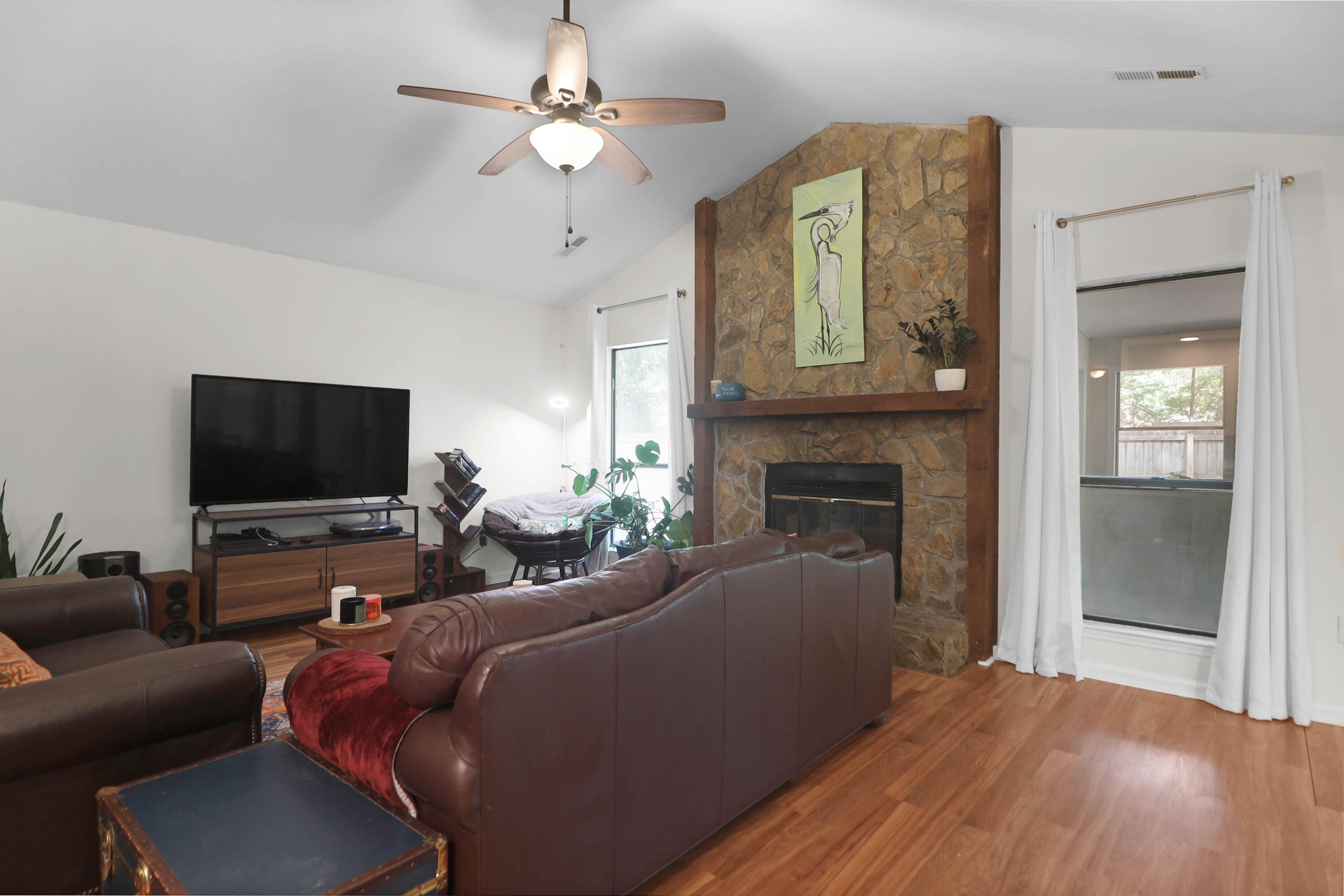 2831 Chicopee Drive