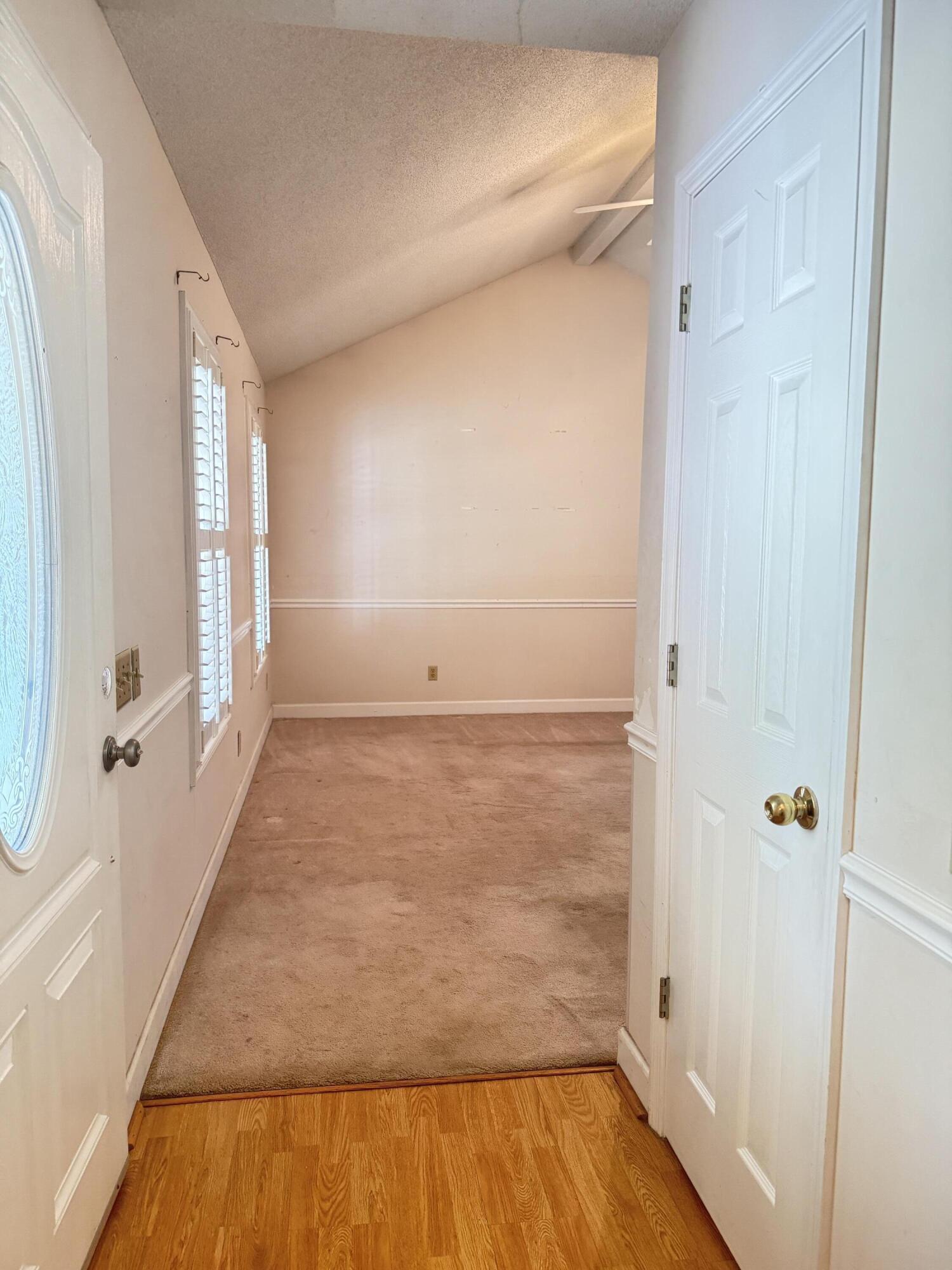 104 Overhill Road