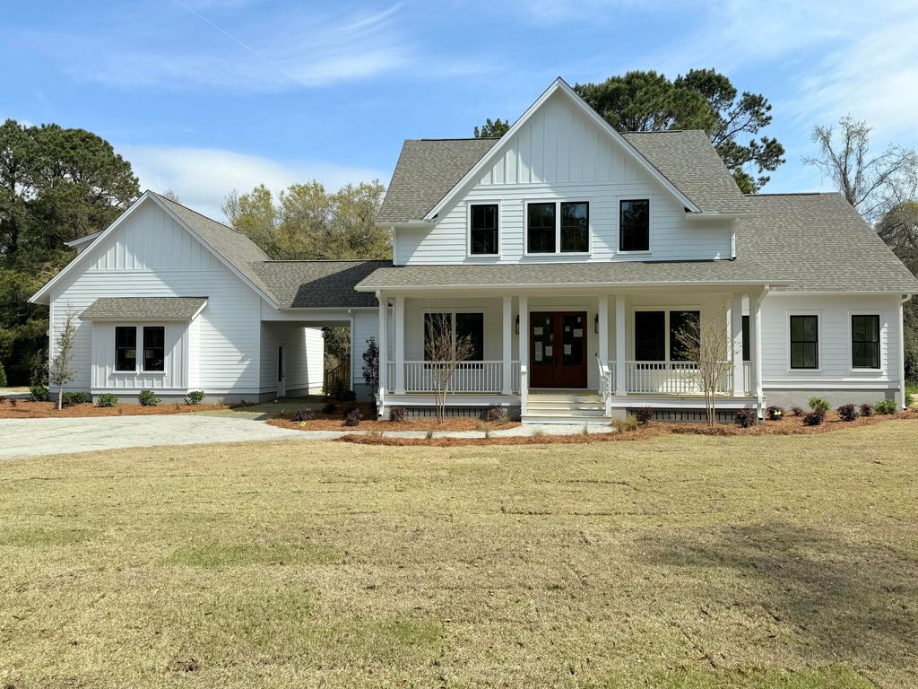 listing image 0