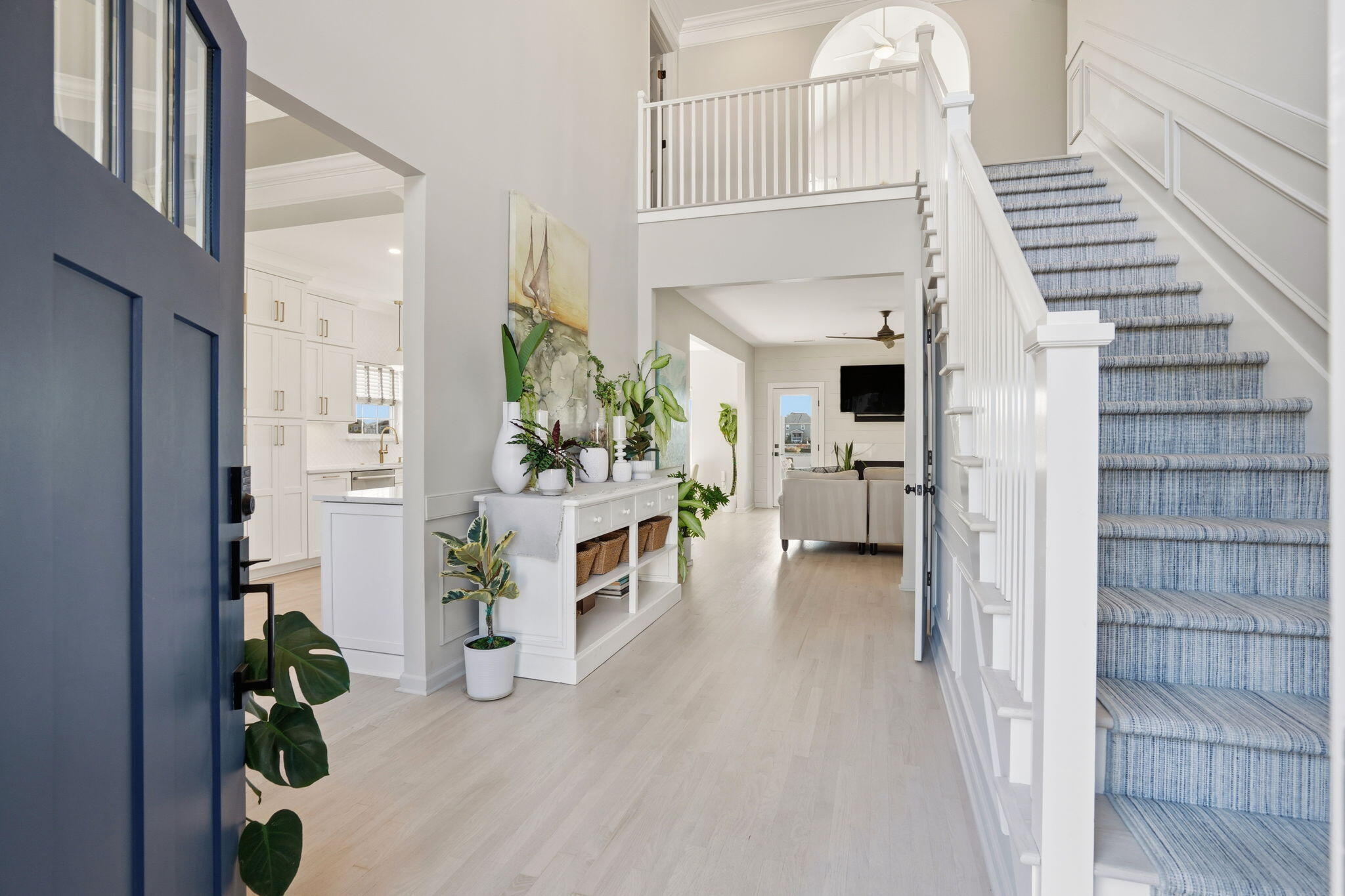 1140 Clearspring Drive