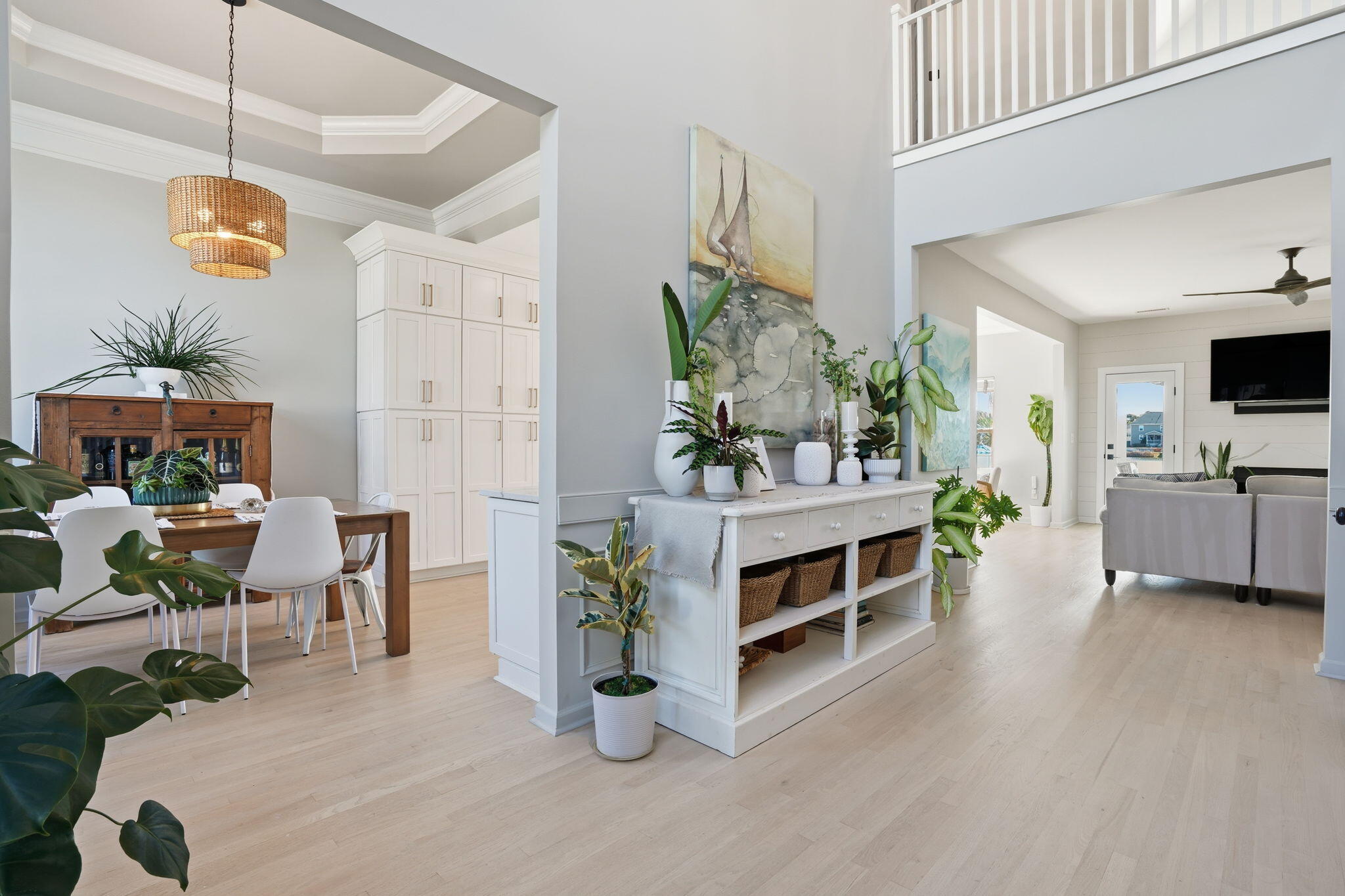 1140 Clearspring Drive