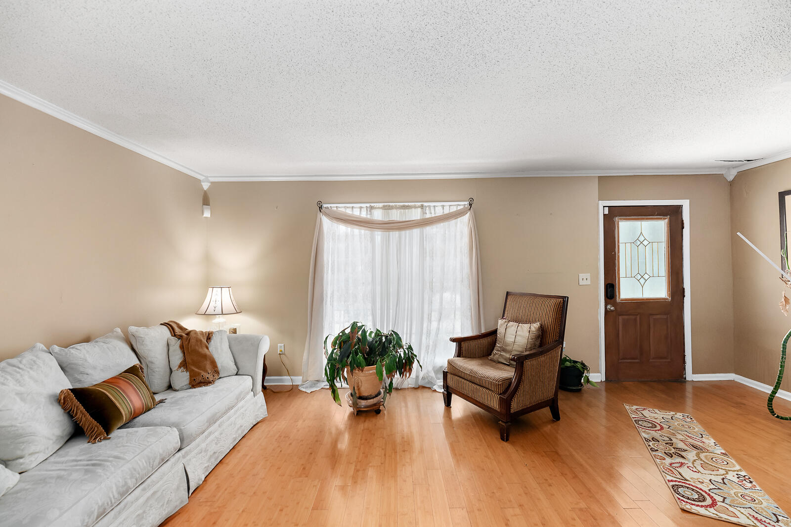 1866 Manigault Place