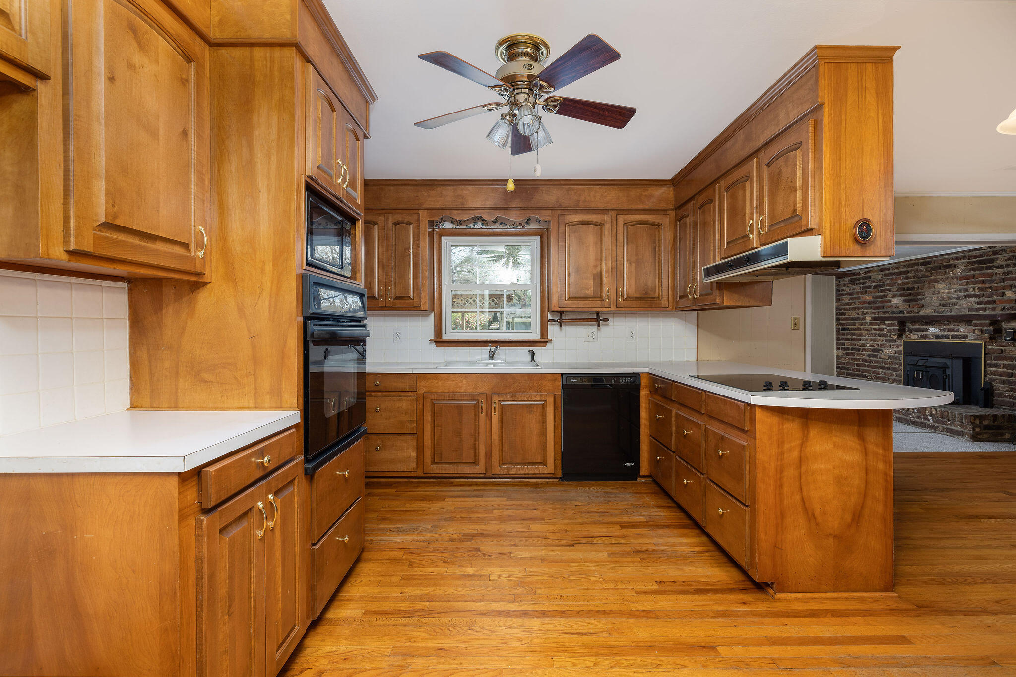 1247 Northfield Place