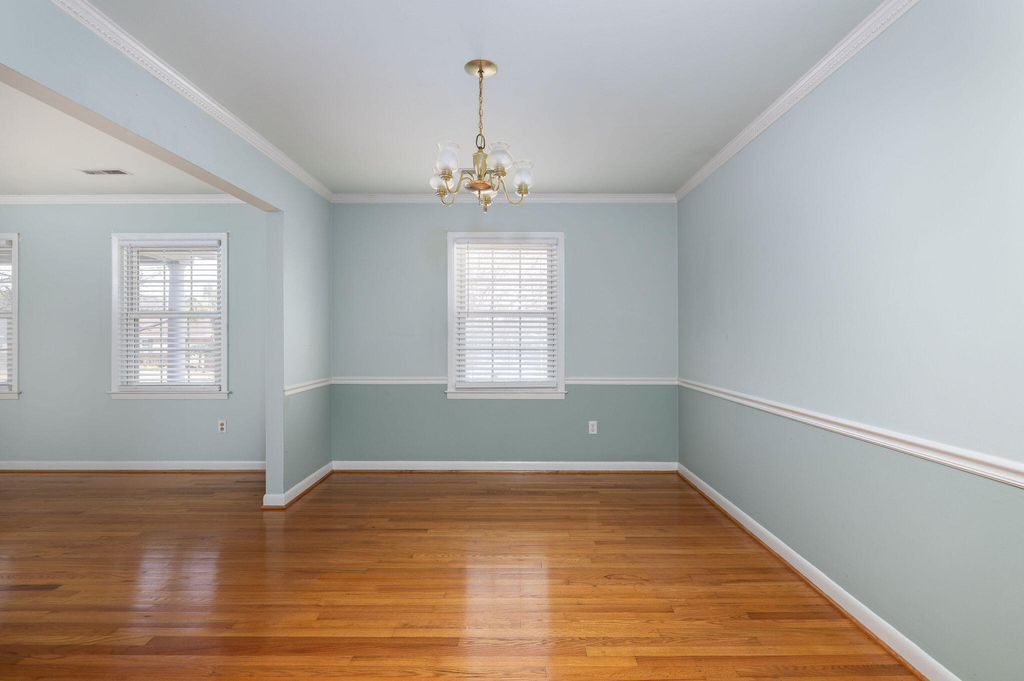 Photo of 1247 Northfield Place, Hanahan, SC 29410 (MLS # 26006514)