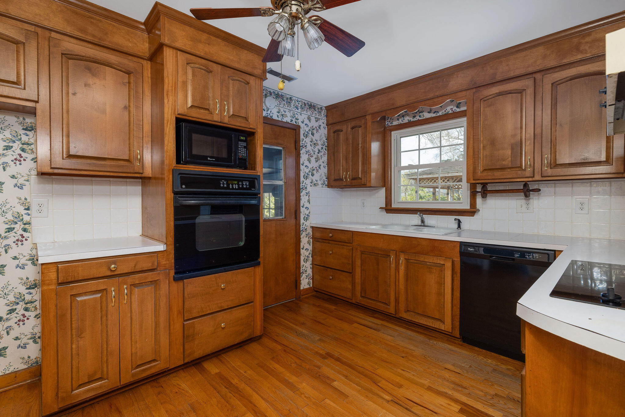 1247 Northfield Place