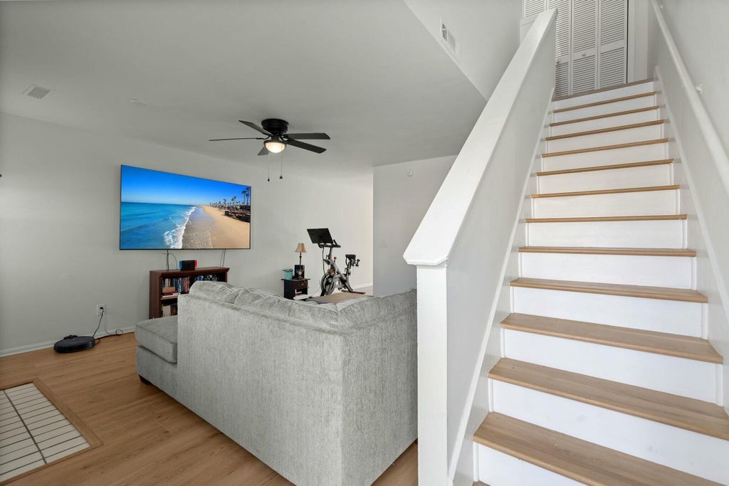 Photo of 195 Pine Shadow Drive, Goose Creek, SC 29445 (MLS # 26008852)