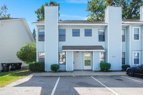 195 Pine Shadow Drive Goose Creek SC 29445