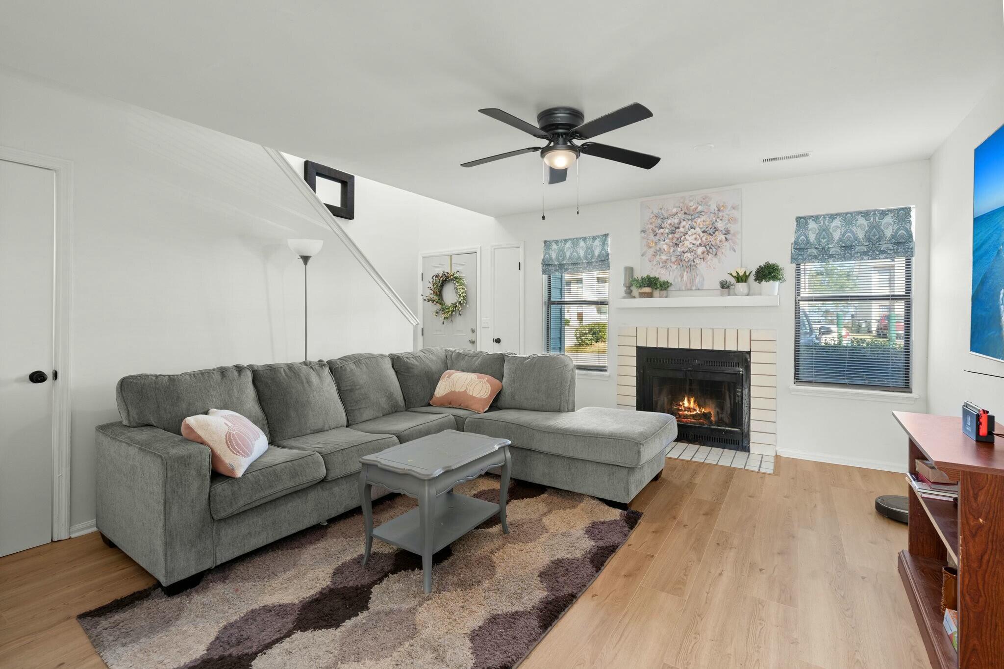 195 Pine Shadow Drive