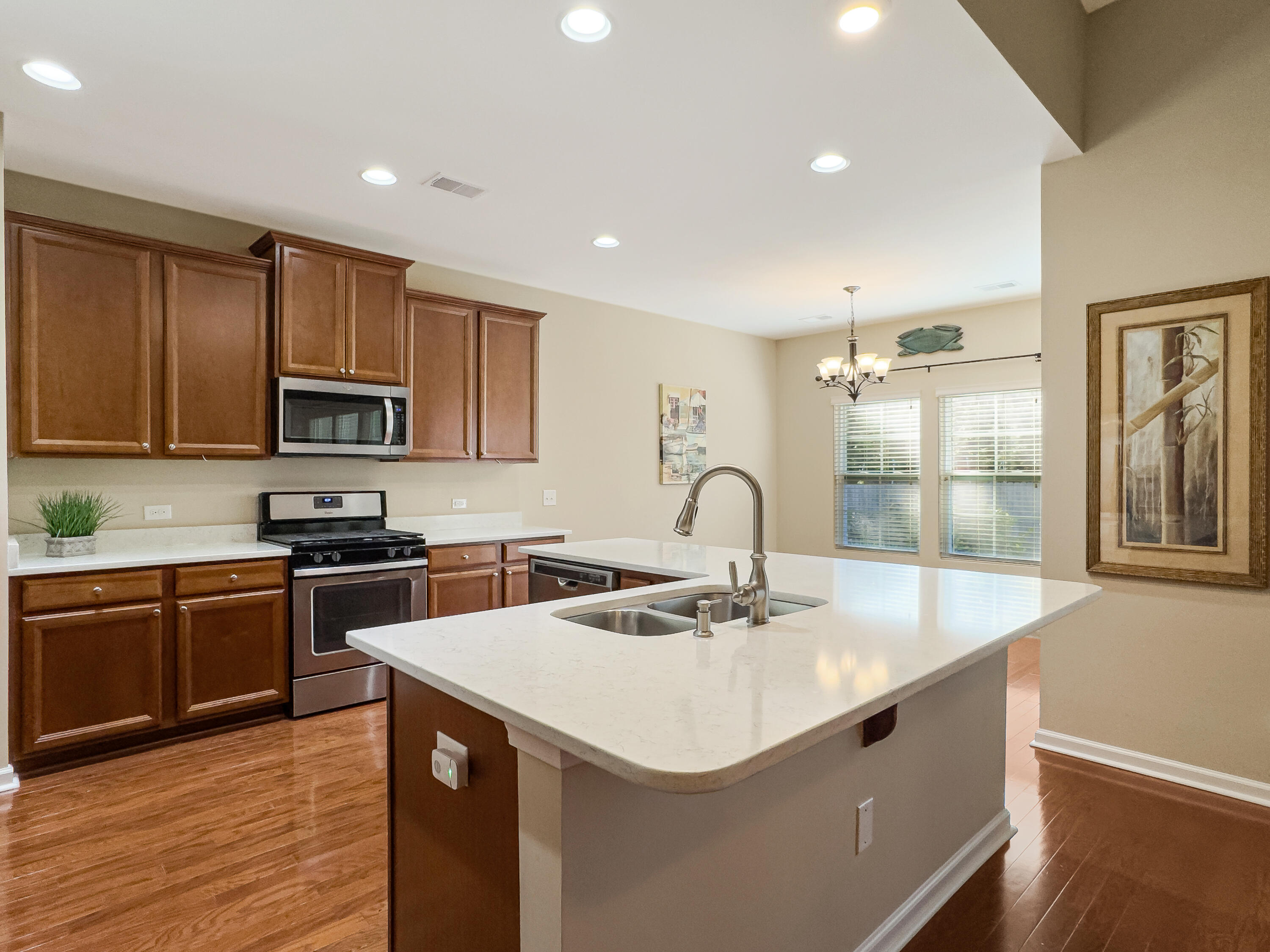 717 Byrd Garden Road