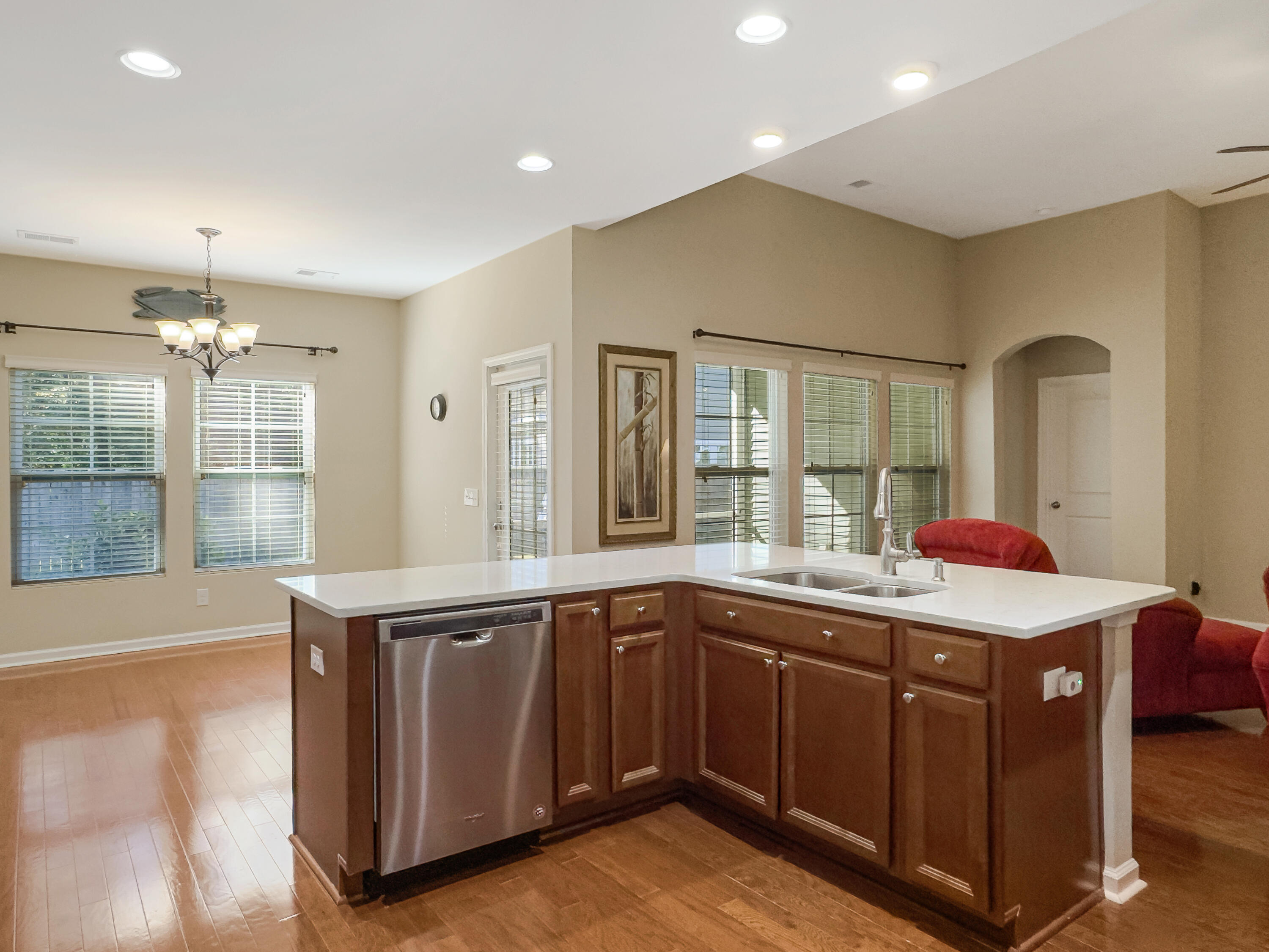 717 Byrd Garden Road