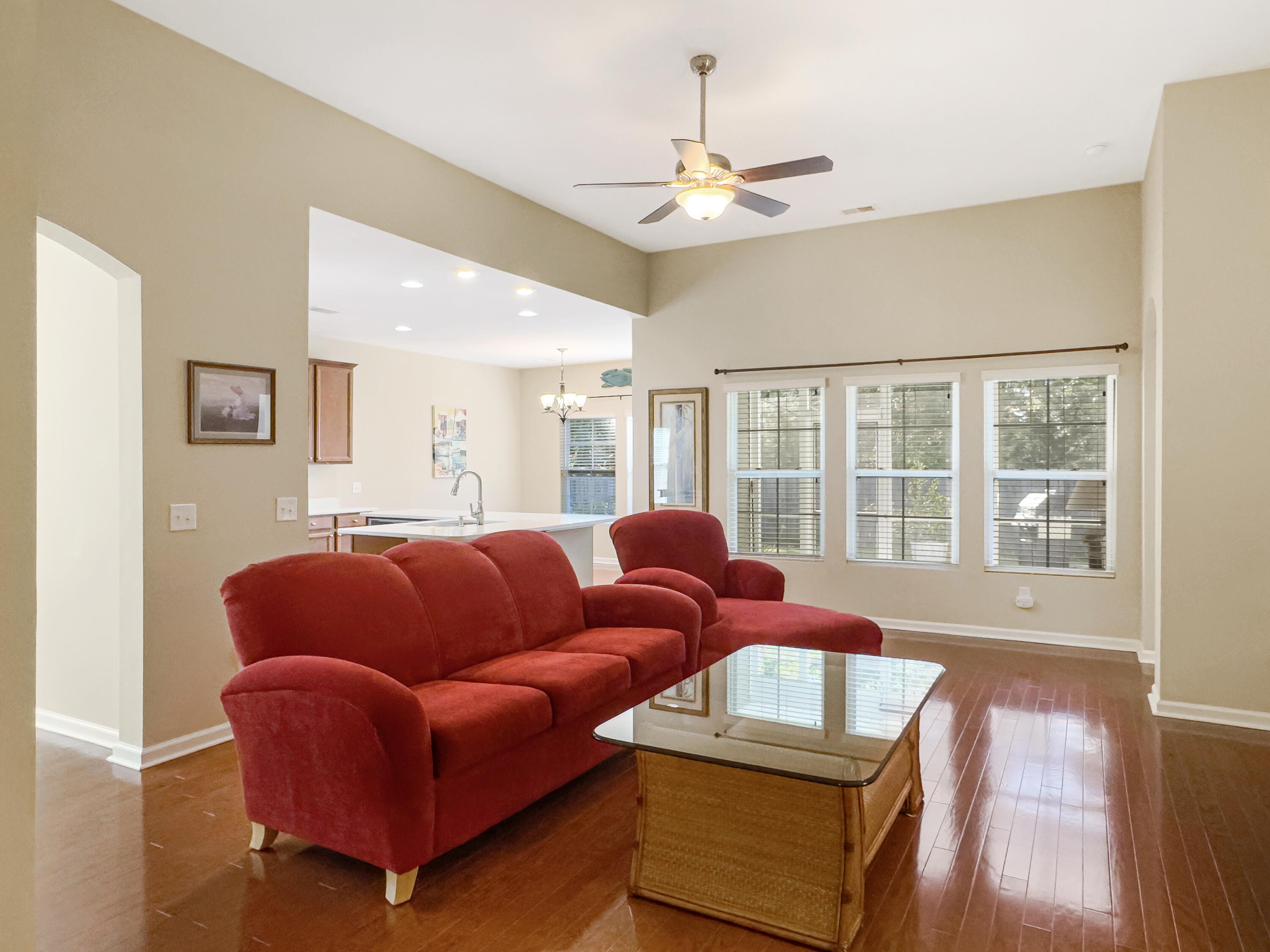 717 Byrd Garden Road