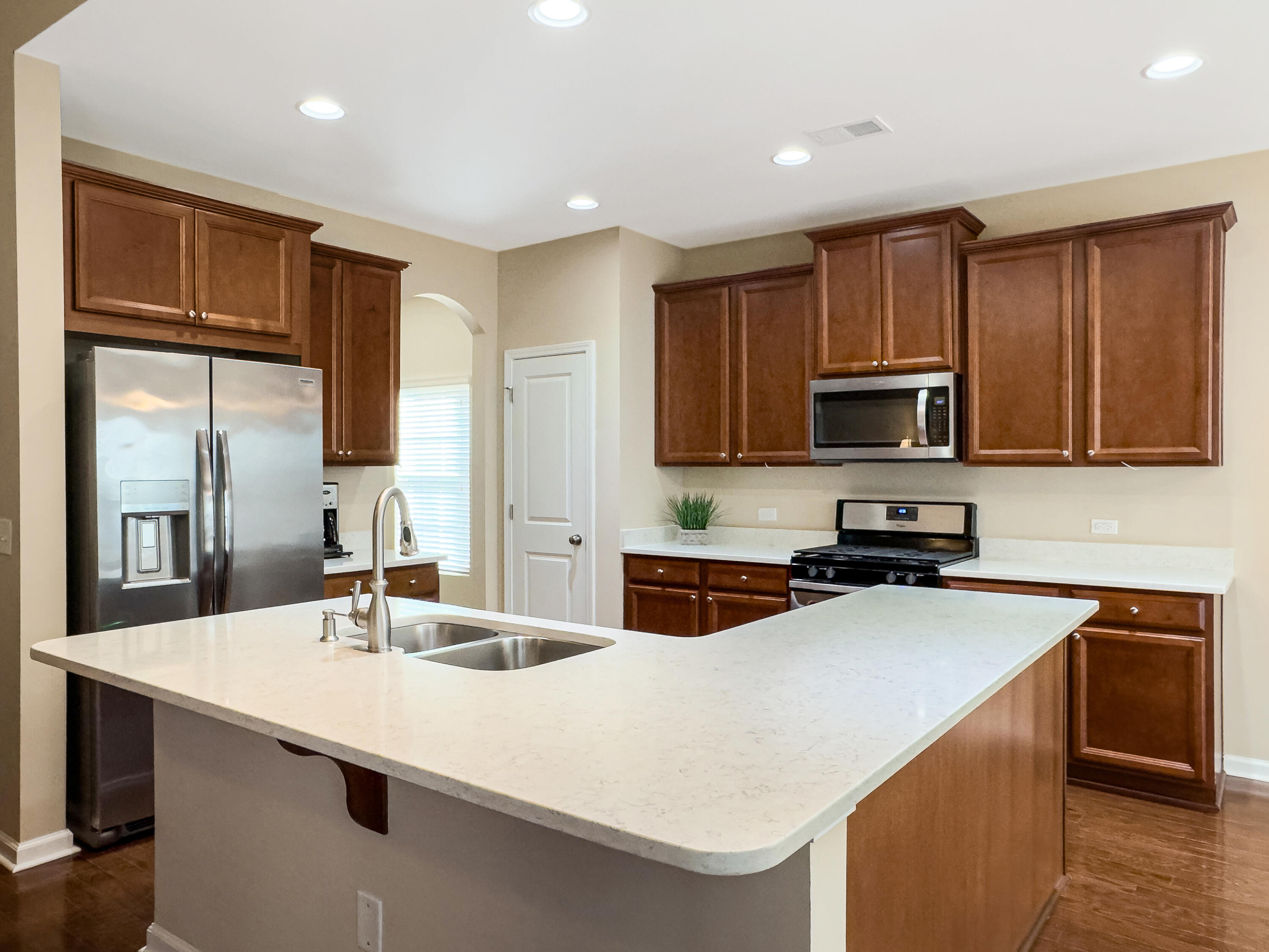 717 Byrd Garden Road