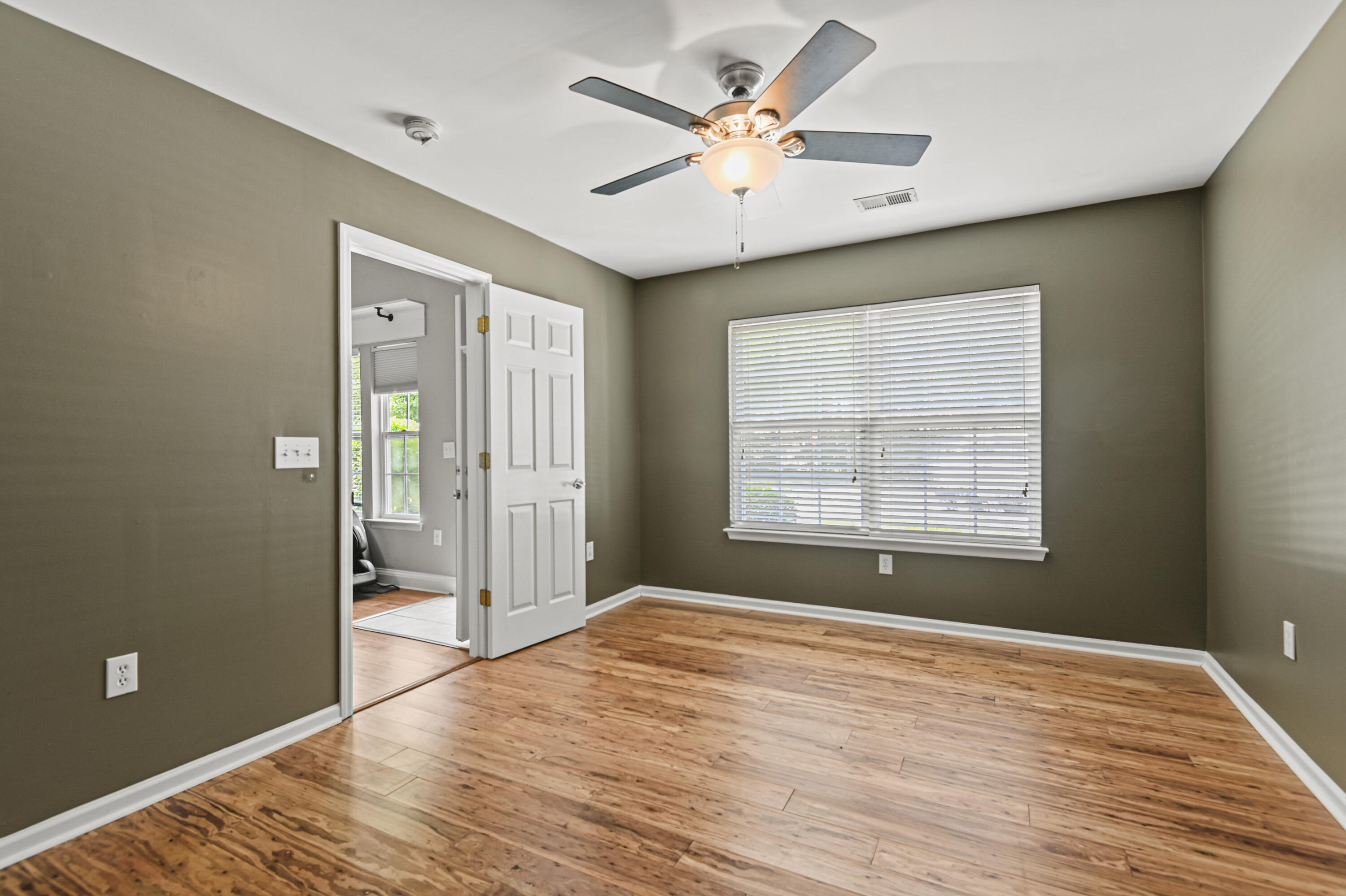 1005 Pine Bluff Drive