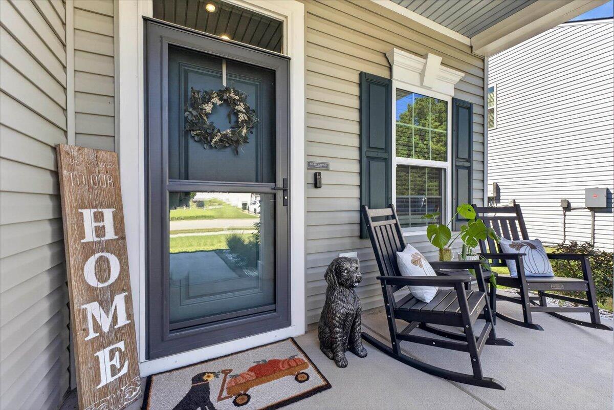 115 Country Oaks Lane