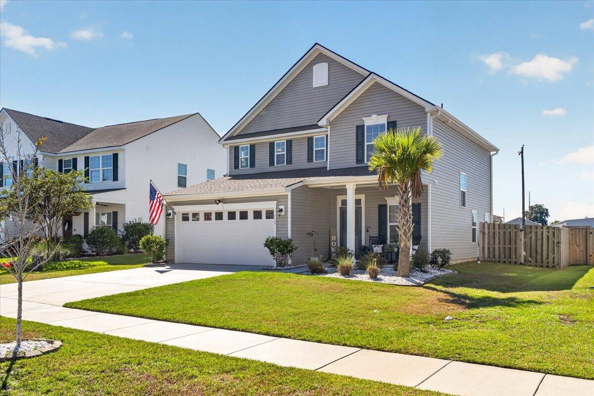 115 Country Oaks Lane