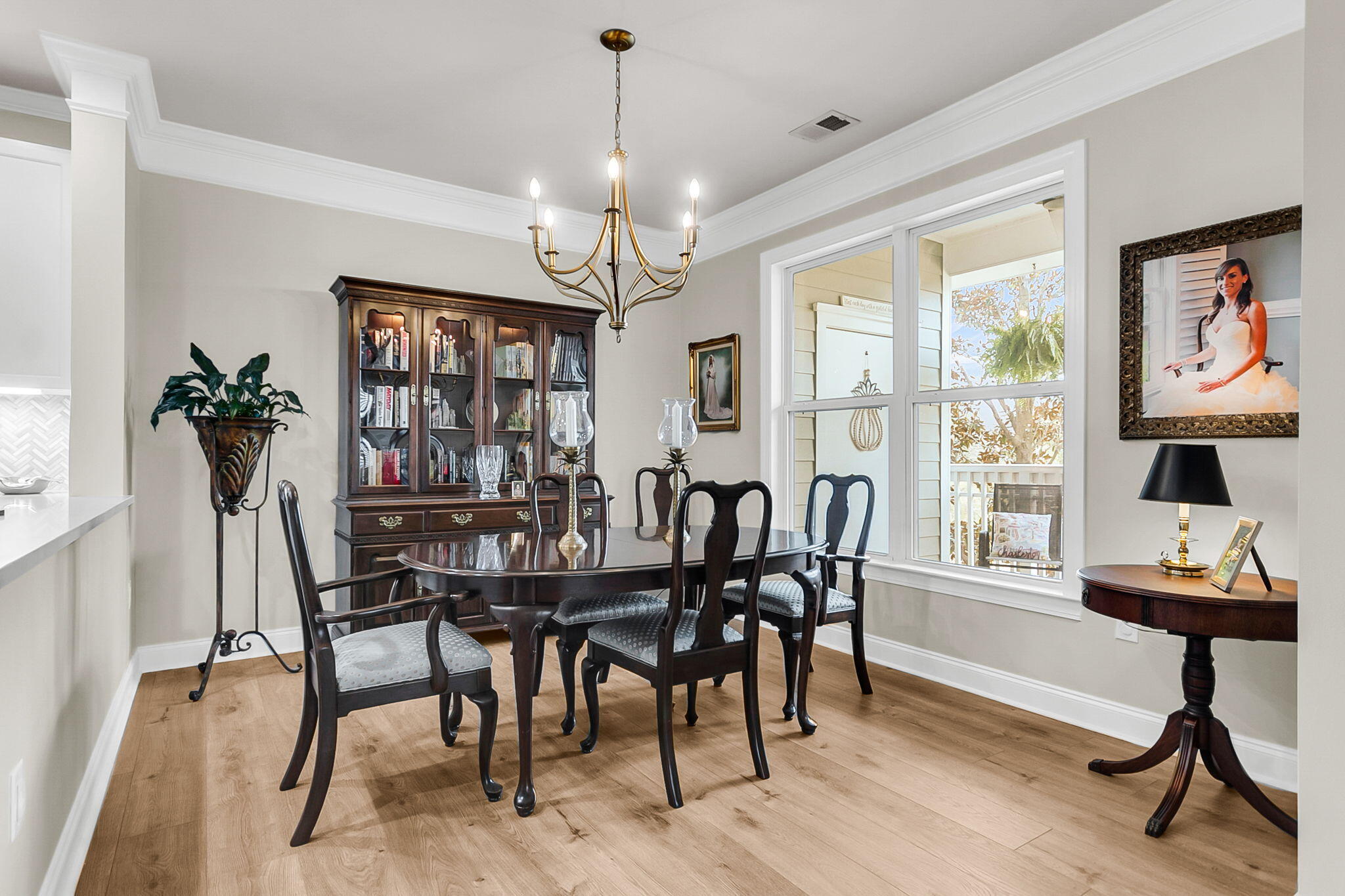 2244 Ashley Crossing Drive 115