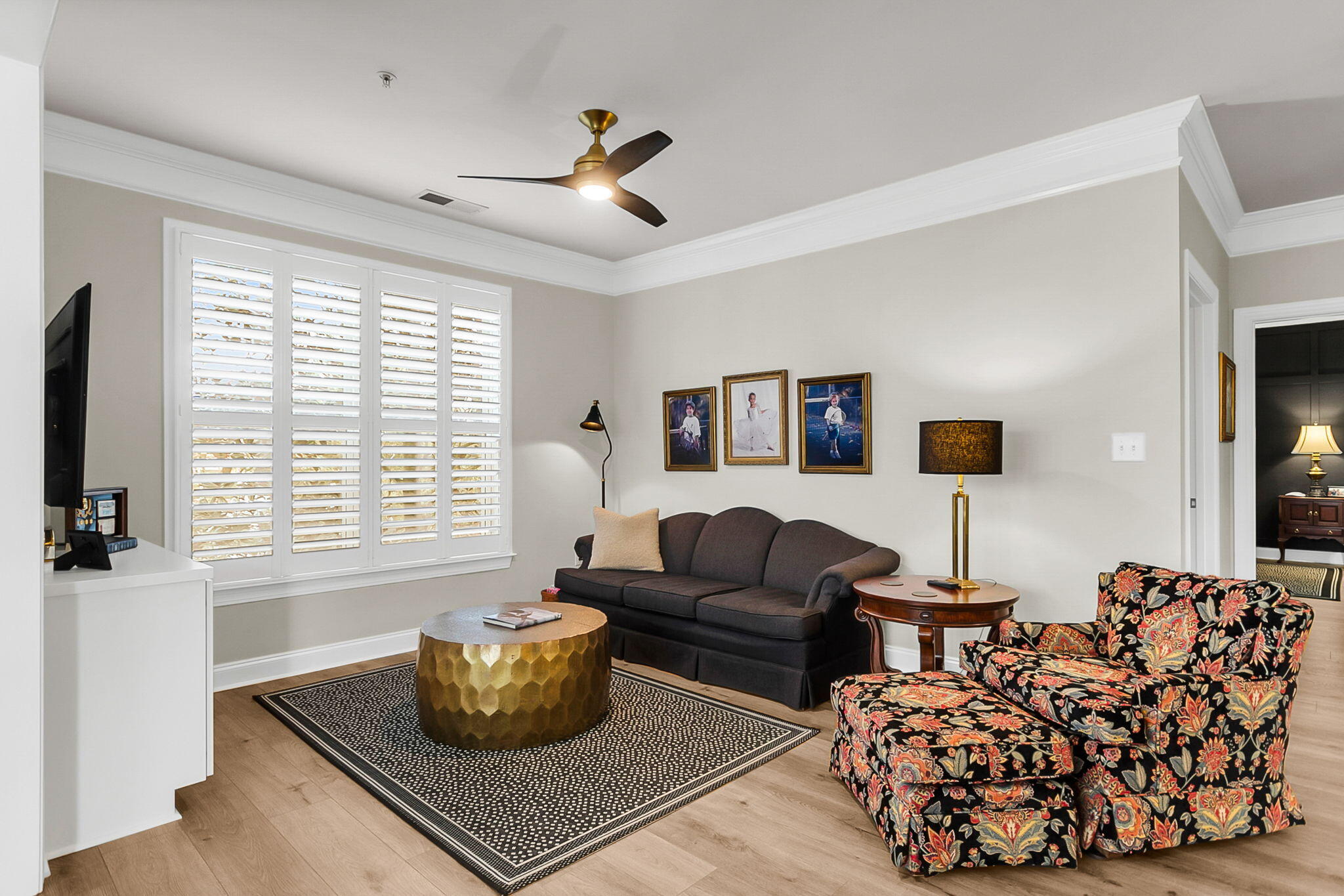 2244 Ashley Crossing Drive 115