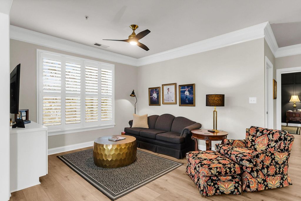 Photo of 2244 Ashley Crossing Drive #115, Charleston, SC 29414 (MLS # 26003547)