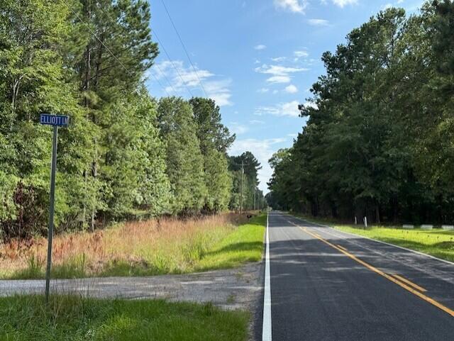 0-D Shady Grove Road