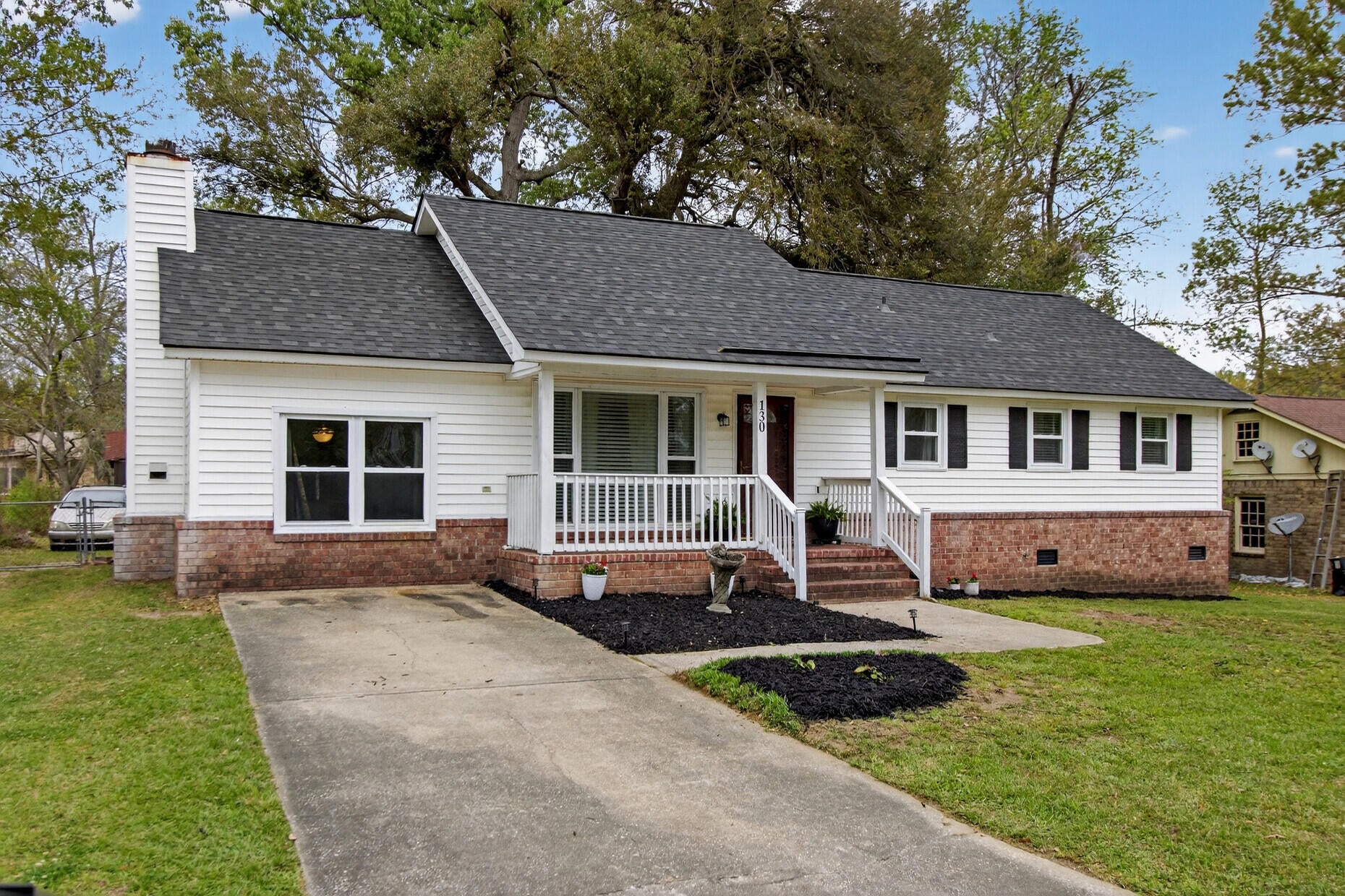 130 Cornell Drive