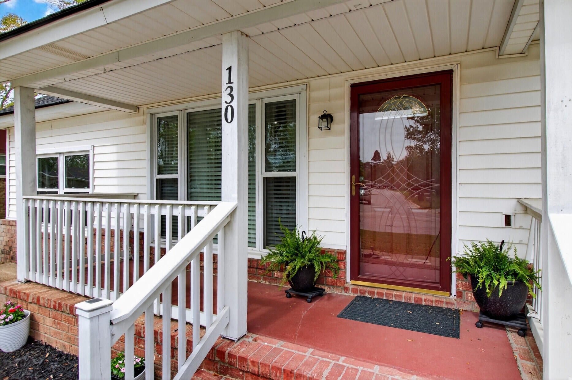 130 Cornell Drive