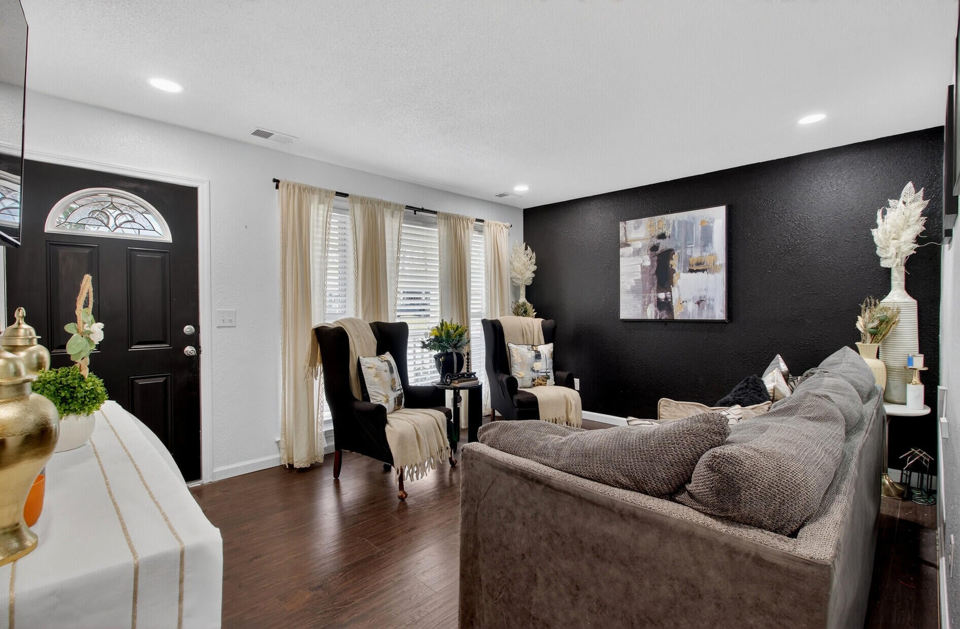 130 Cornell Drive
