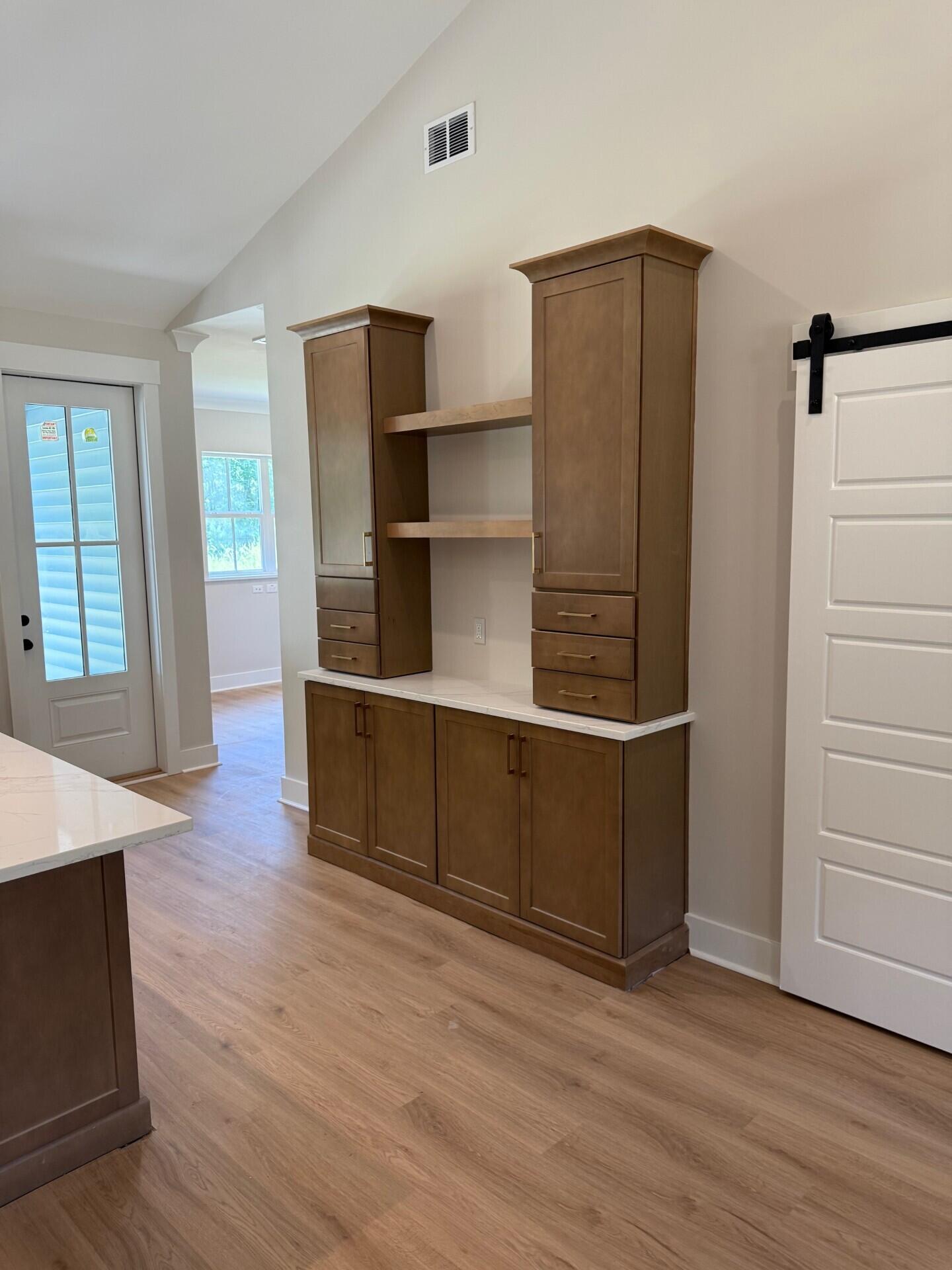 407 Sandridge Acres Trail