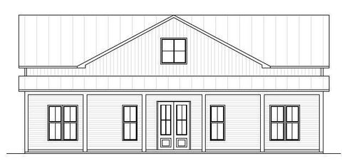407 Sandridge Acres Trail Holly Hill SC 29059
