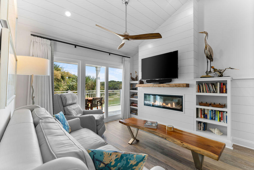 2904 Atrium Villa