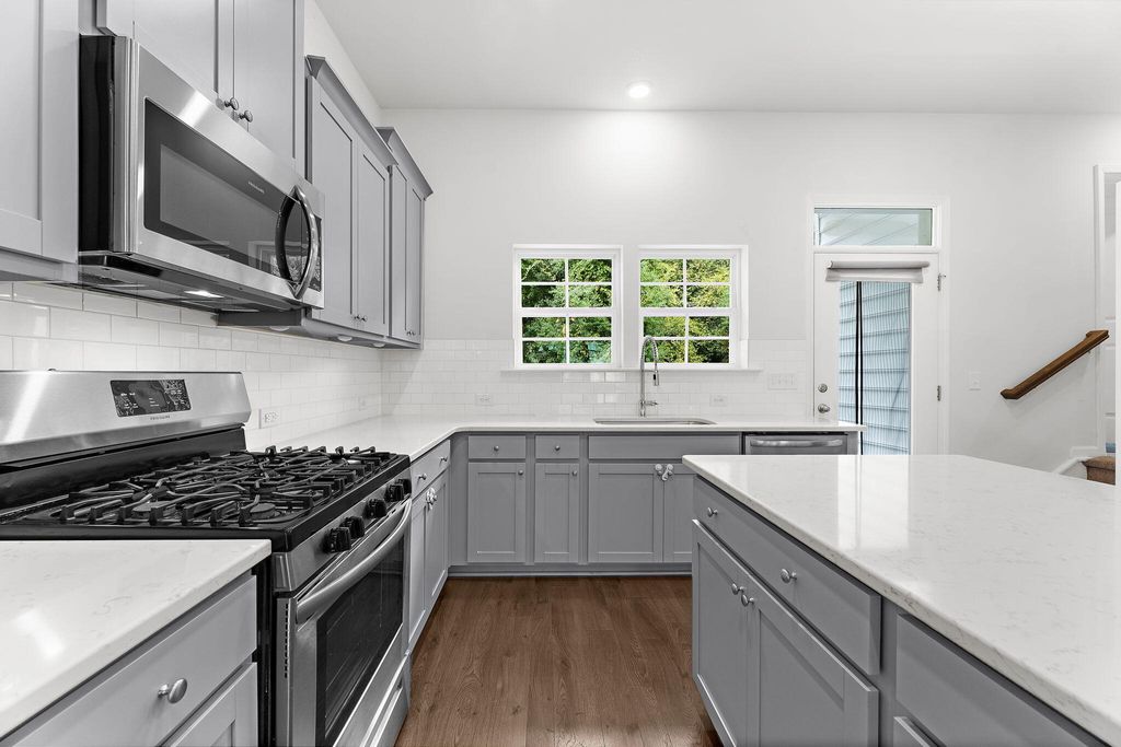 Photo of 332 Spindlewood Way, Charleston, SC 29414 (MLS # 26001599)