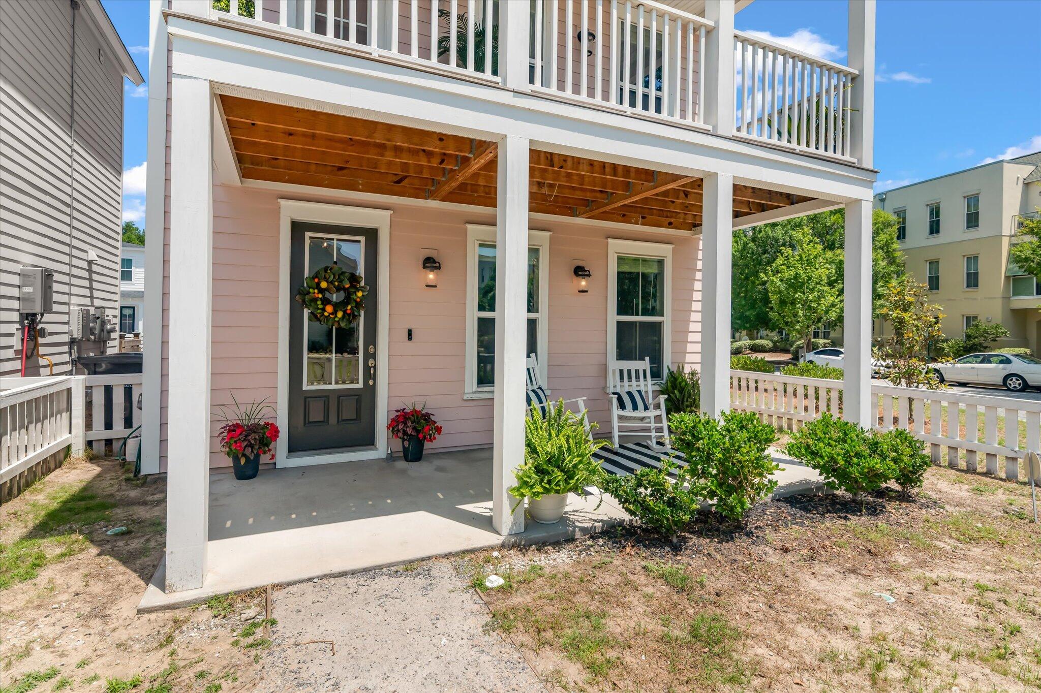 4631 Scout Alley