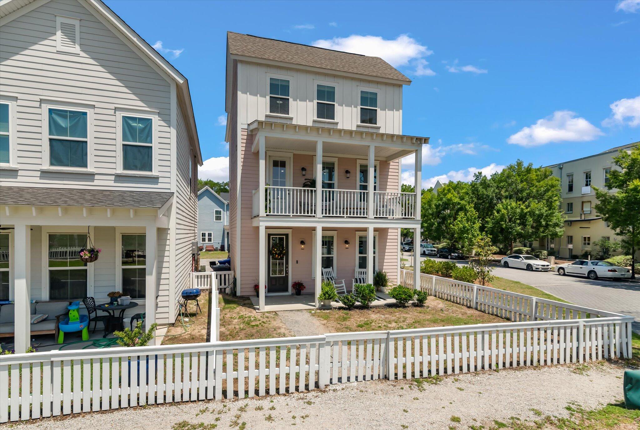 4631 Scout Alley